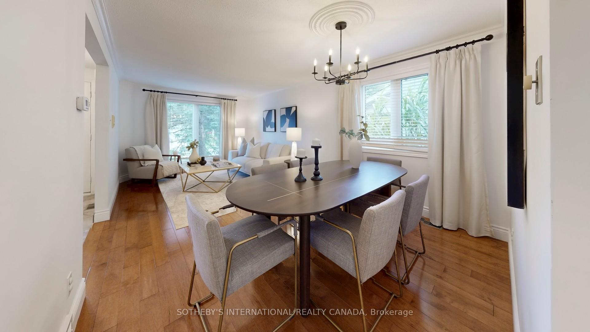 Photo 8 of 218 Dorchester Place, Waterloo — HOMEH