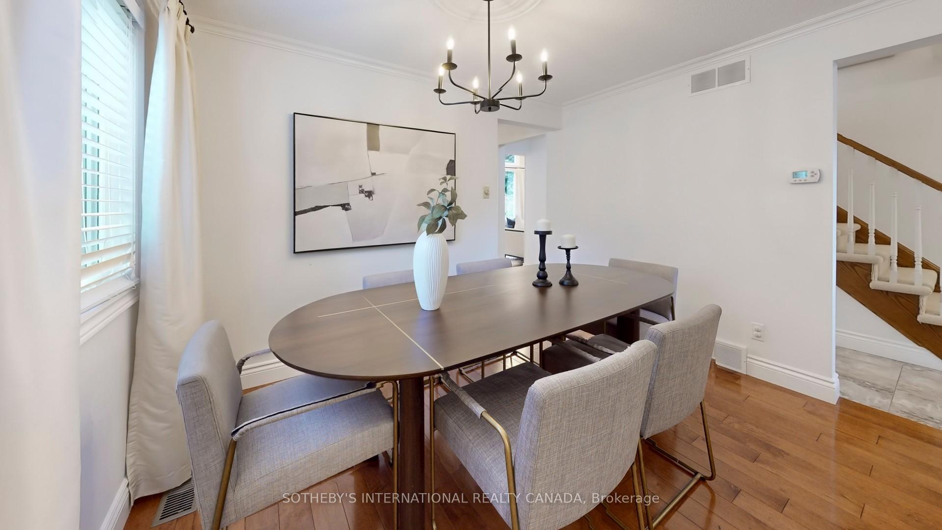 Photo 9 of 218 Dorchester Place, Waterloo — HOMEH