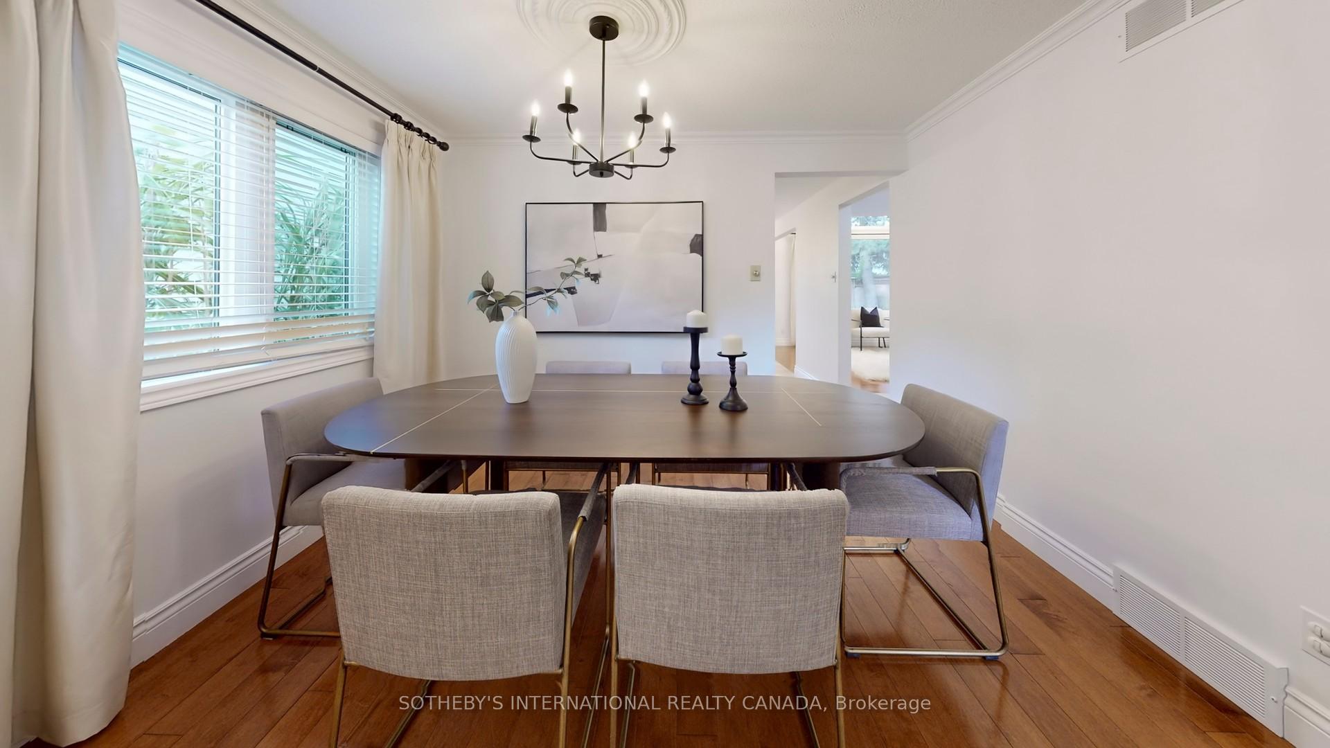 Photo 10 of 218 Dorchester Place, Waterloo — HOMEH