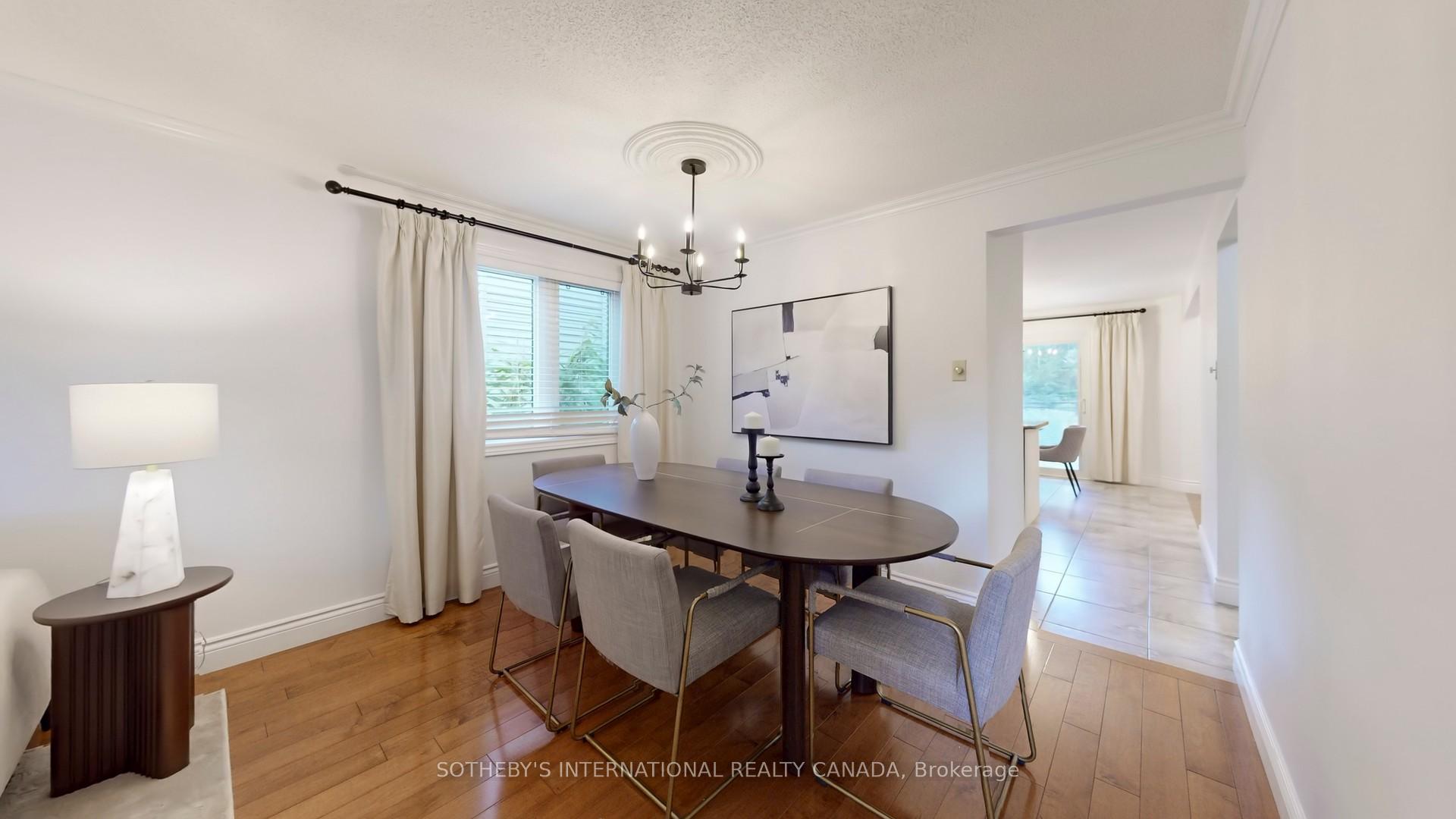 Photo 11 of 218 Dorchester Place, Waterloo — HOMEH