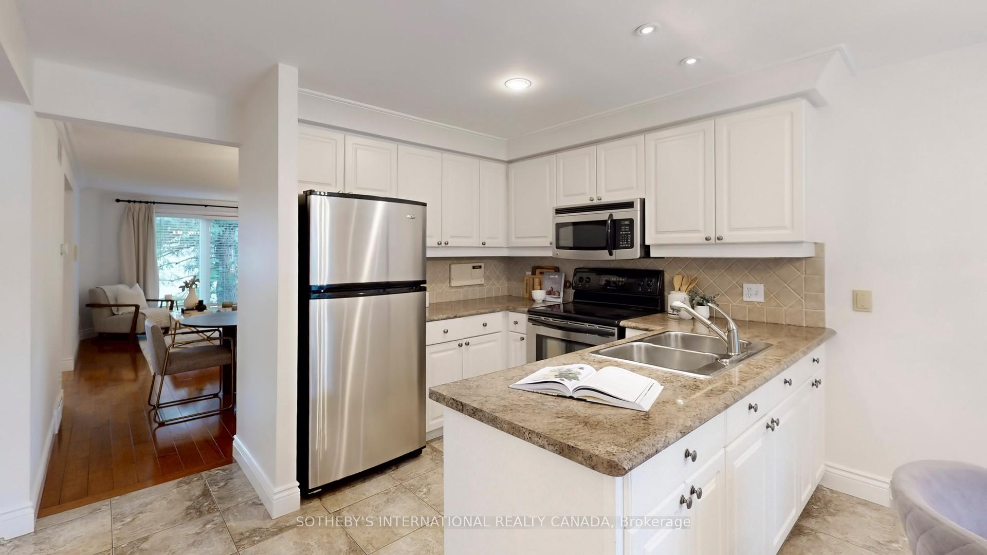 Photo 12 of 218 Dorchester Place, Waterloo — HOMEH