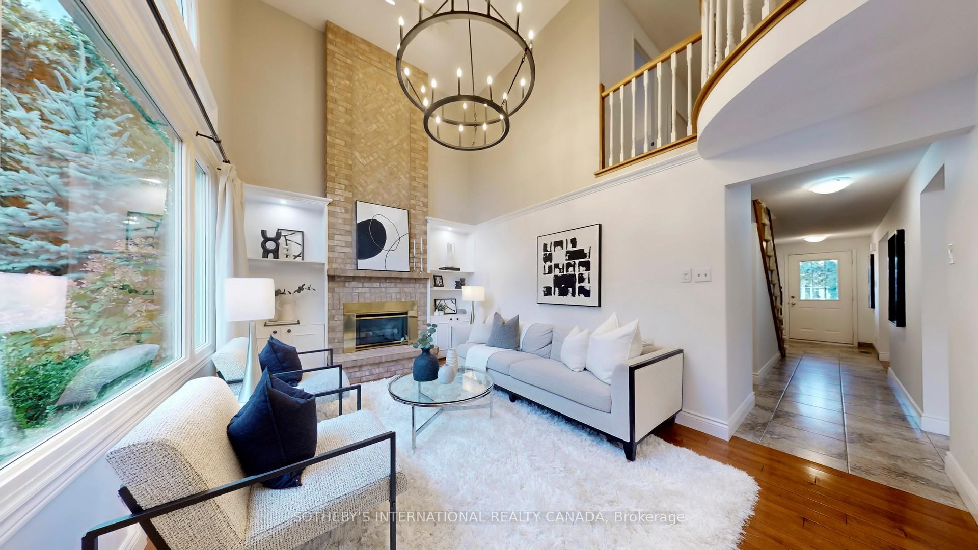 Photo 18 of 218 Dorchester Place, Waterloo — HOMEH