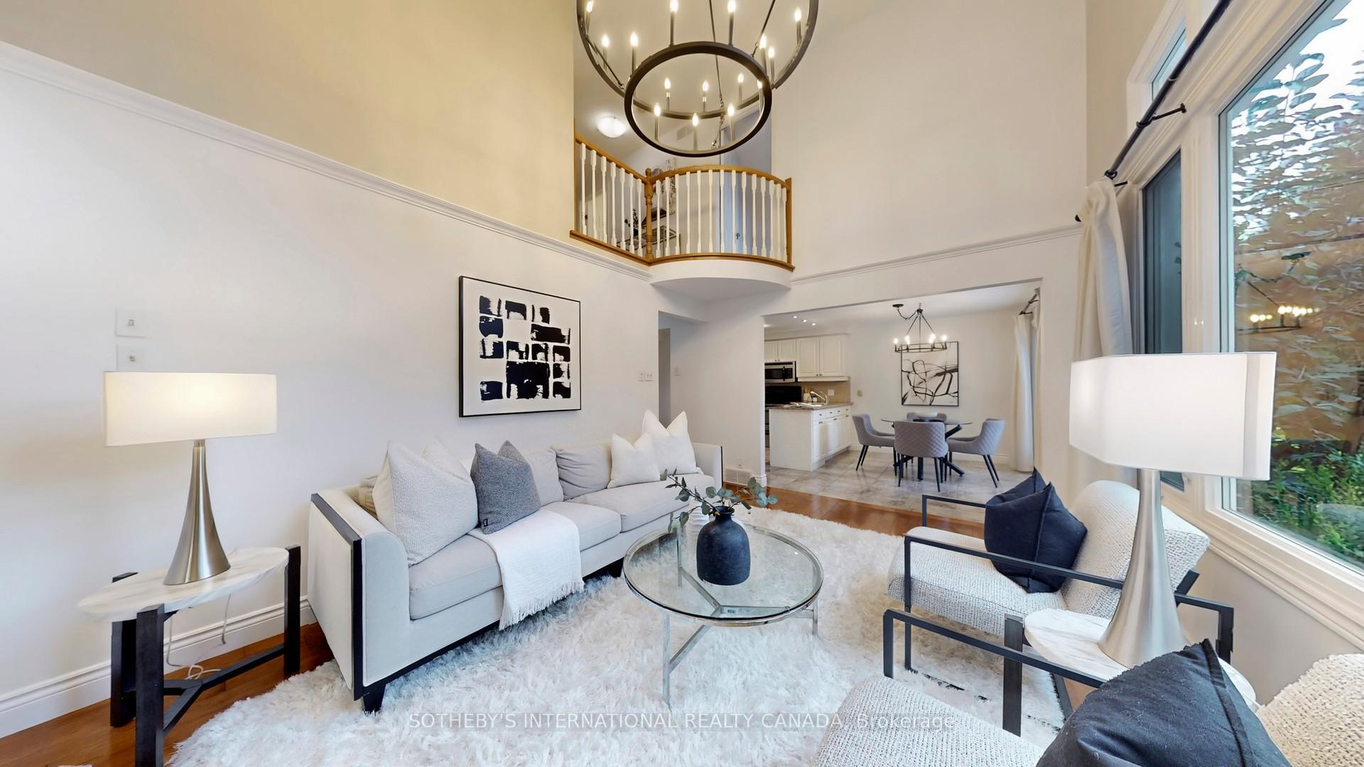 Photo 21 of 218 Dorchester Place, Waterloo — HOMEH