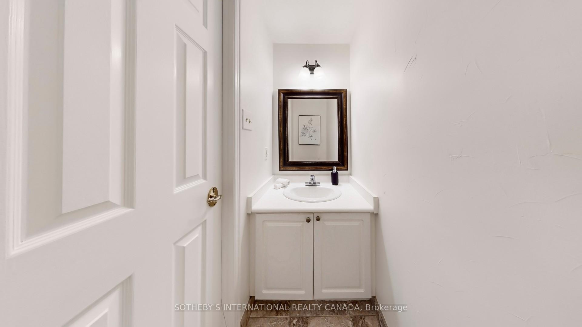 Photo 23 of 218 Dorchester Place, Waterloo — HOMEH