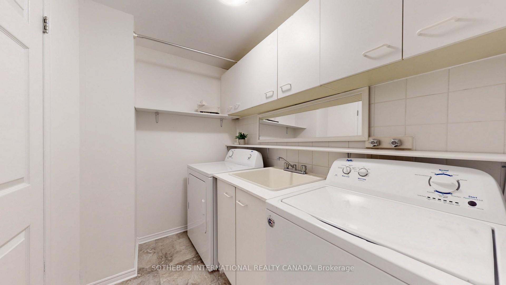 Photo 24 of 218 Dorchester Place, Waterloo — HOMEH