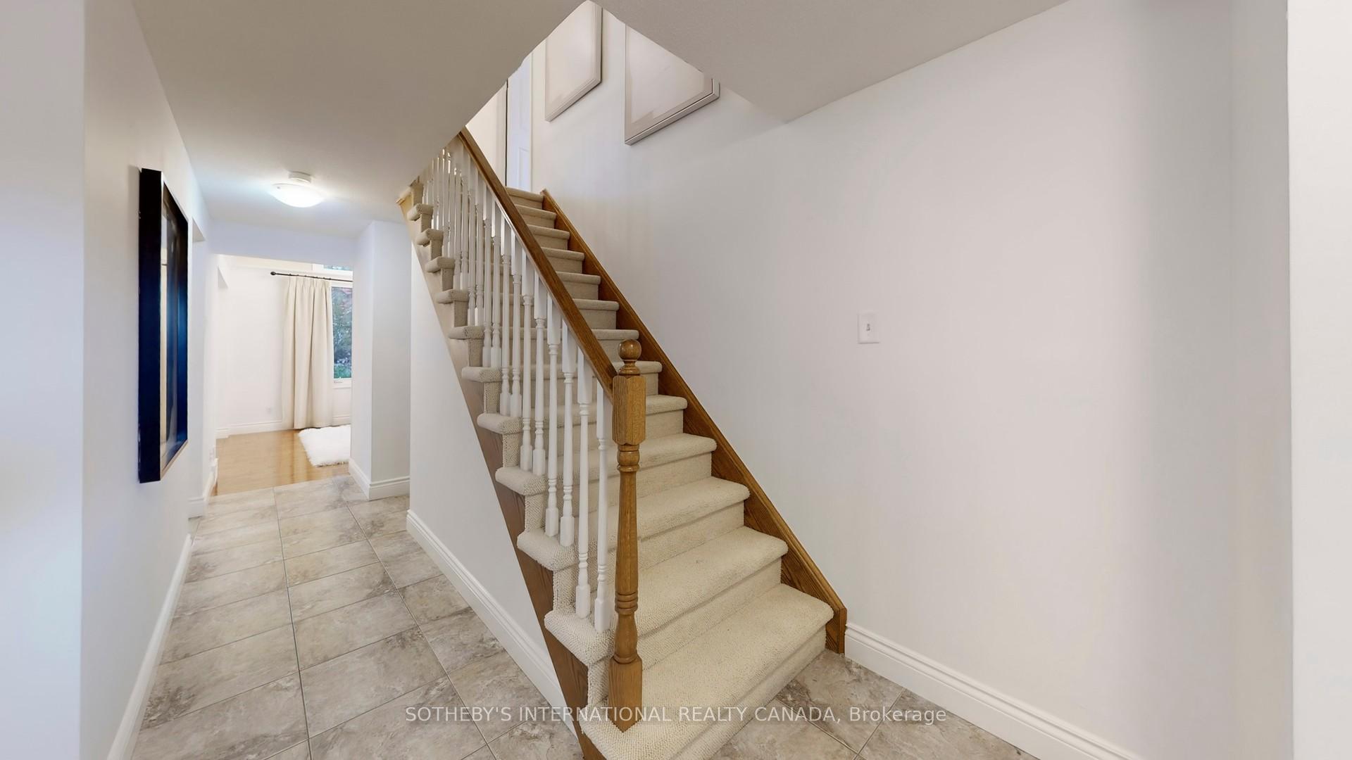 Photo 25 of 218 Dorchester Place, Waterloo — HOMEH