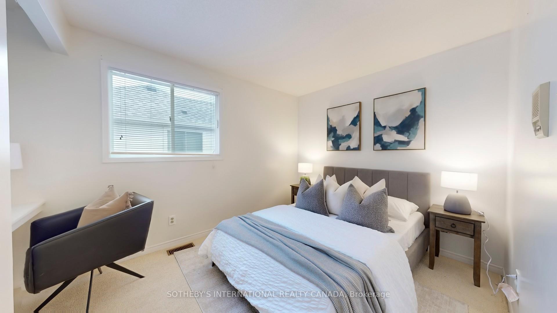 Photo 28 of 218 Dorchester Place, Waterloo — HOMEH