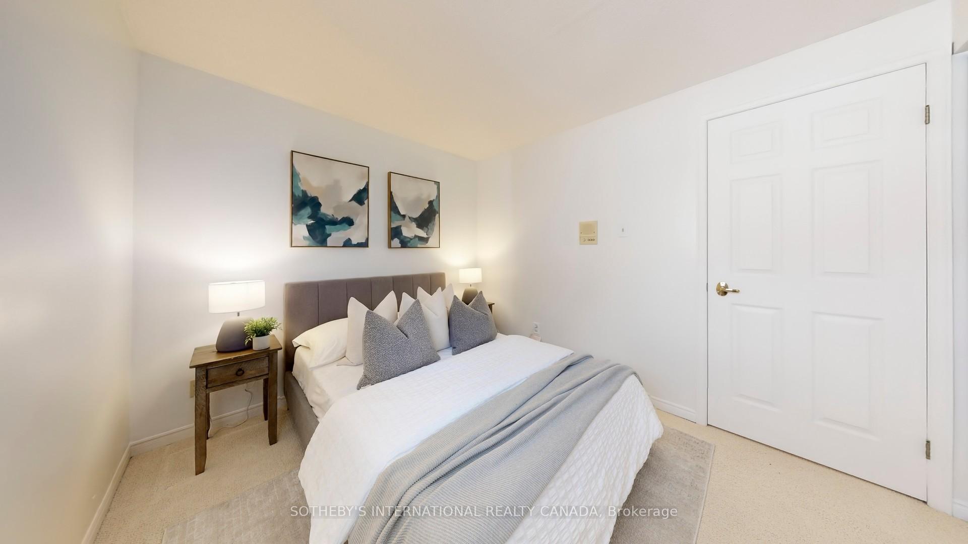 Photo 30 of 218 Dorchester Place, Waterloo — HOMEH