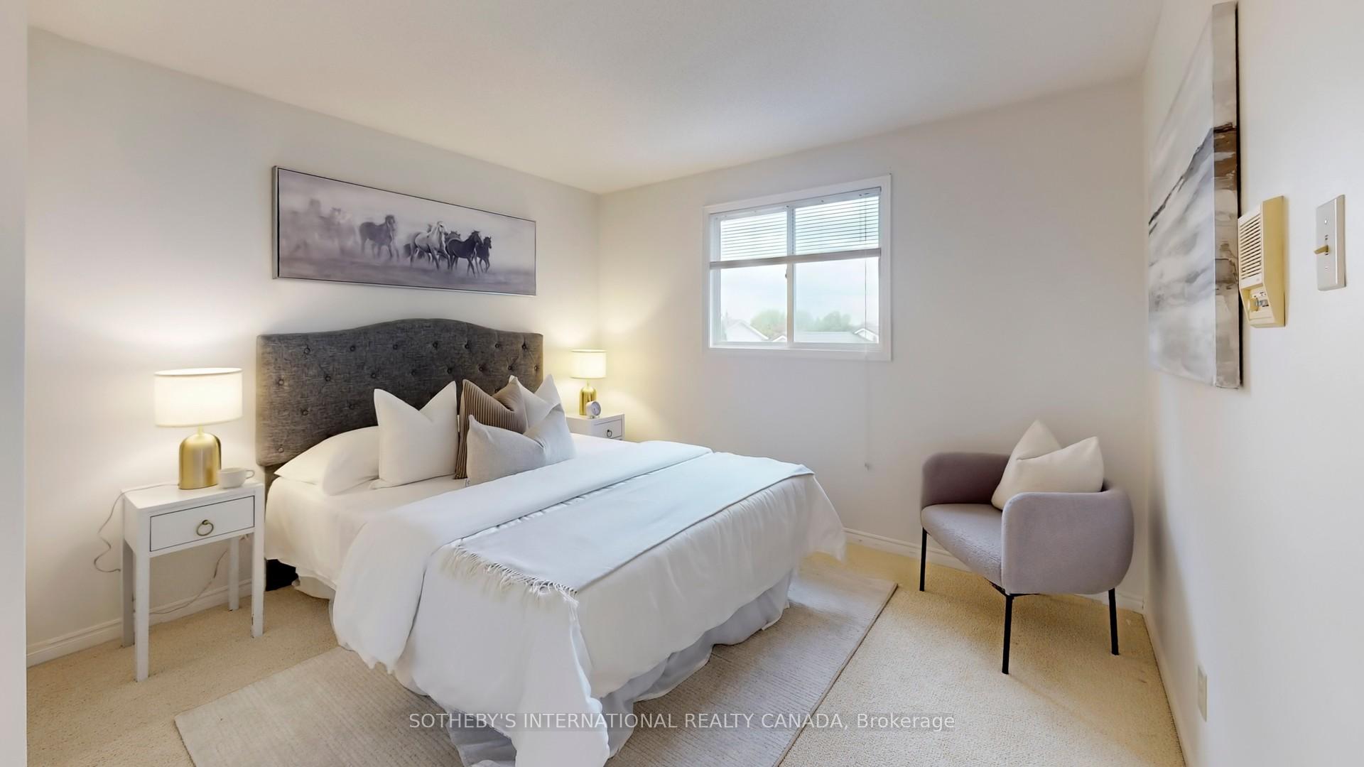 Photo 31 of 218 Dorchester Place, Waterloo — HOMEH