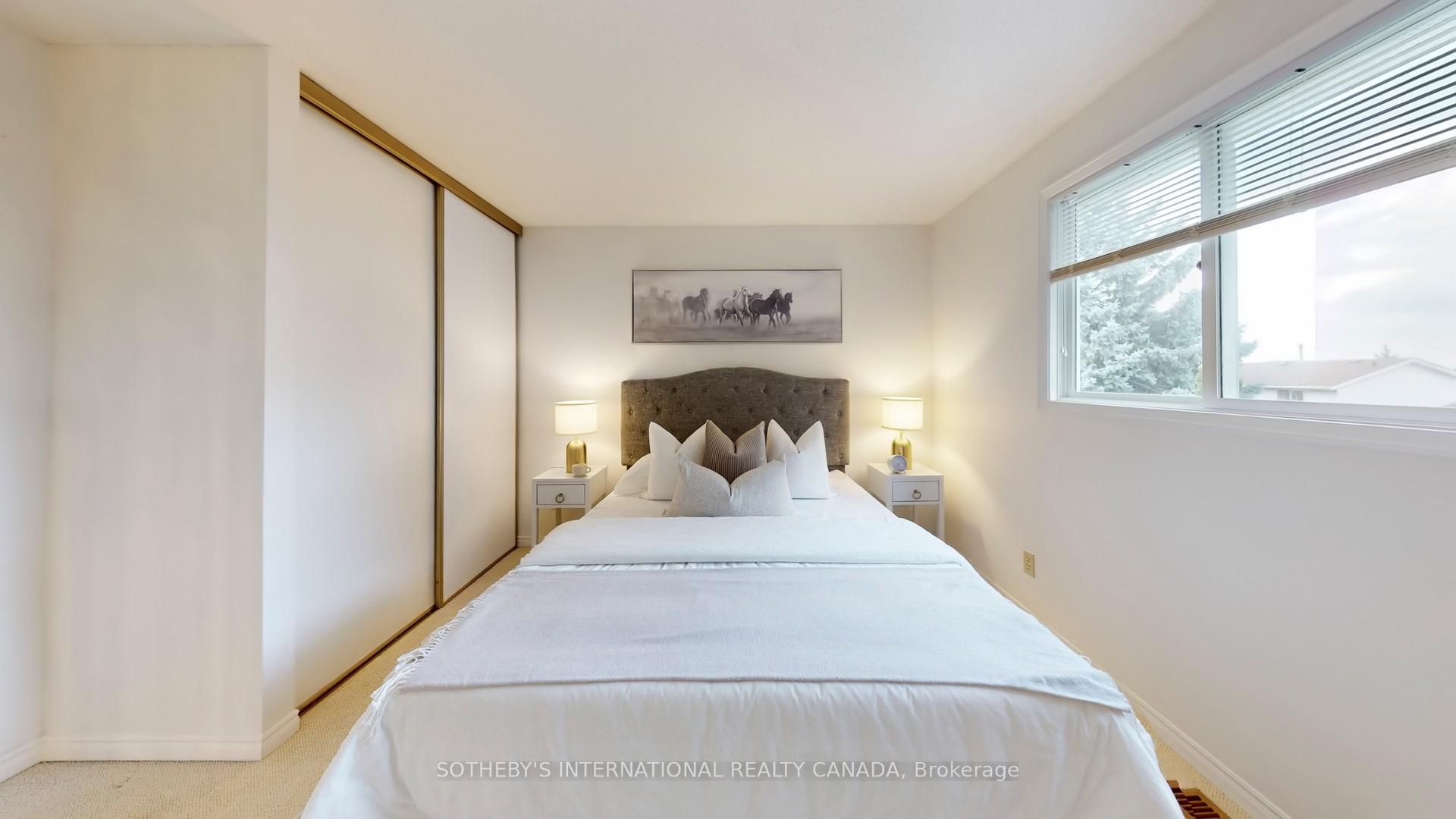Photo 32 of 218 Dorchester Place, Waterloo — HOMEH
