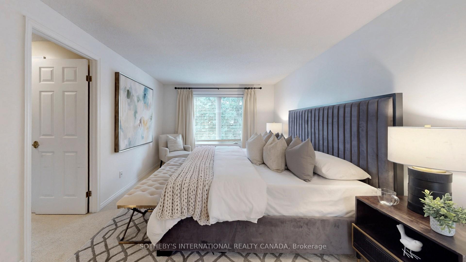 Photo 36 of 218 Dorchester Place, Waterloo — HOMEH