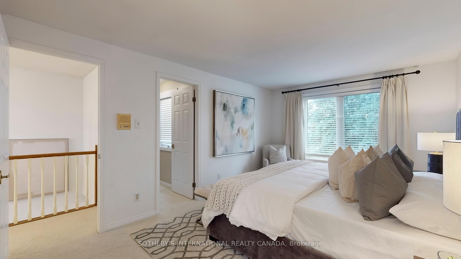 Photo 37 of 218 Dorchester Place, Waterloo — HOMEH