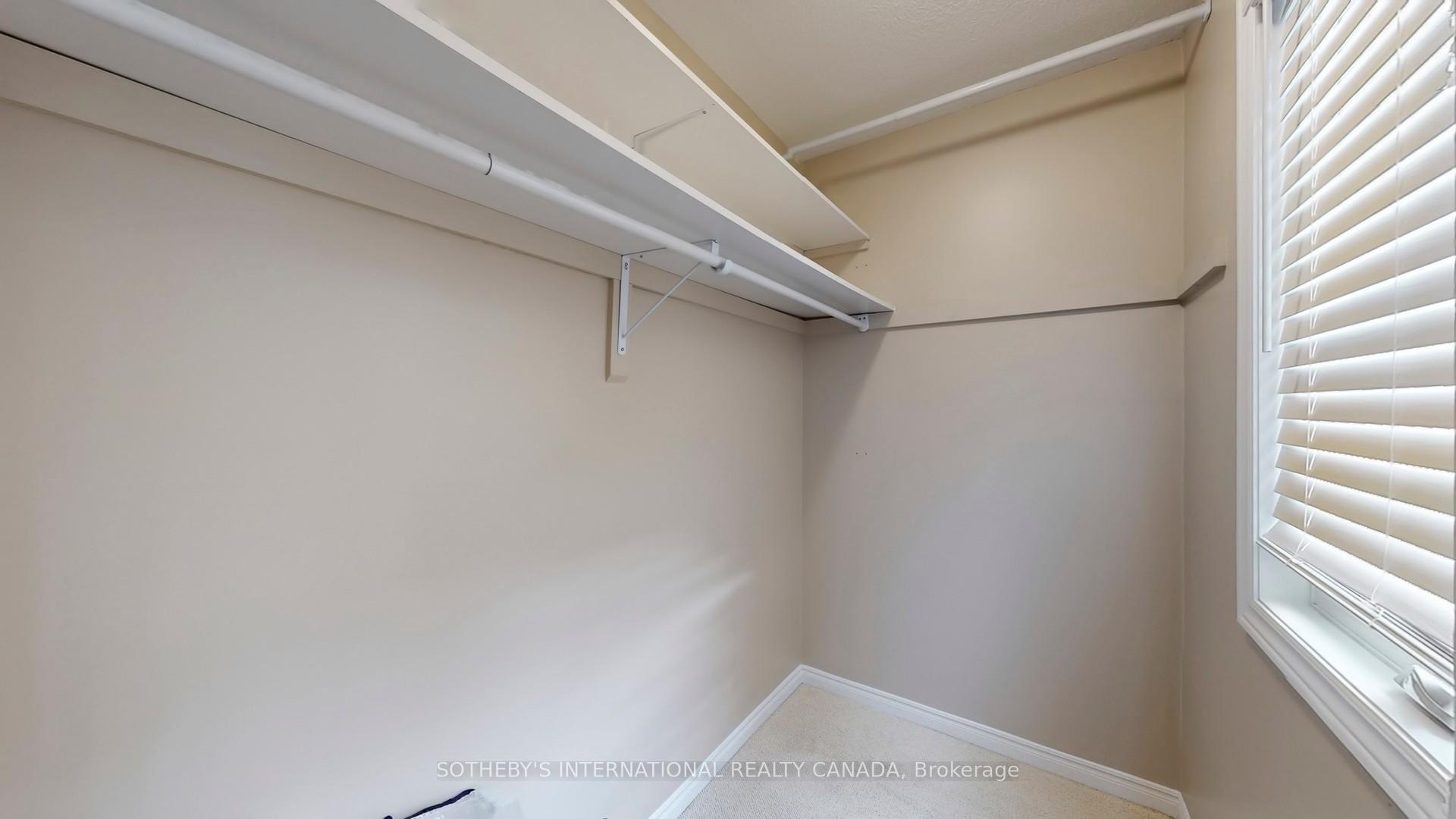 Photo 38 of 218 Dorchester Place, Waterloo — HOMEH