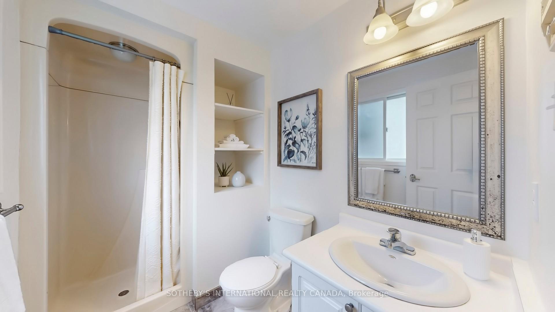 Photo 39 of 218 Dorchester Place, Waterloo — HOMEH