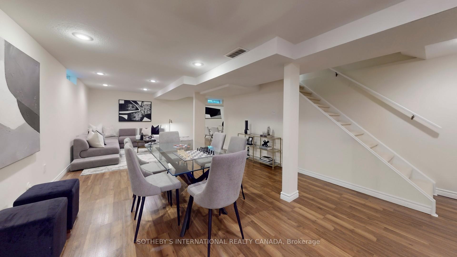 Photo 40 of 218 Dorchester Place, Waterloo — HOMEH
