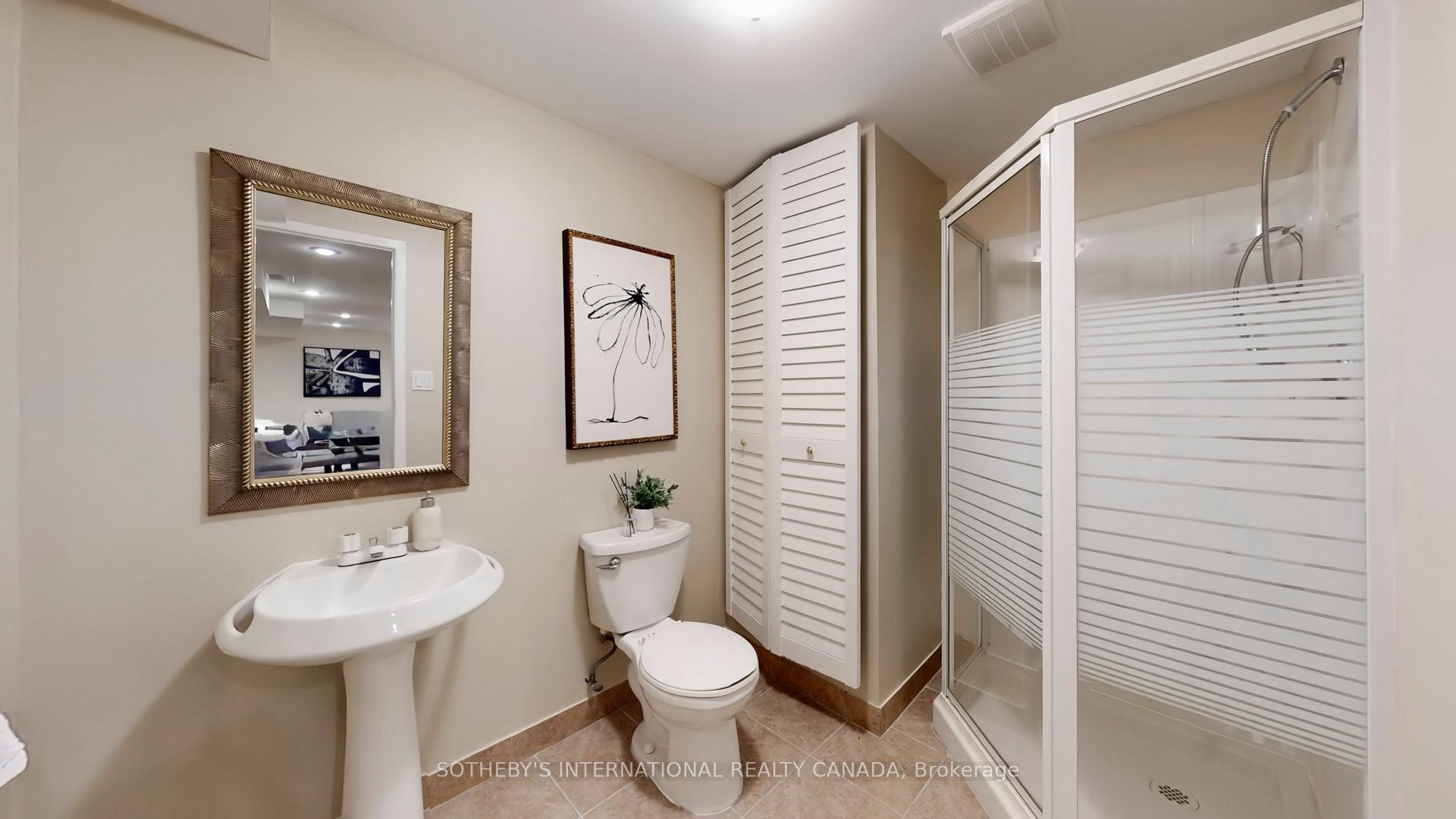 Photo 41 of 218 Dorchester Place, Waterloo — HOMEH