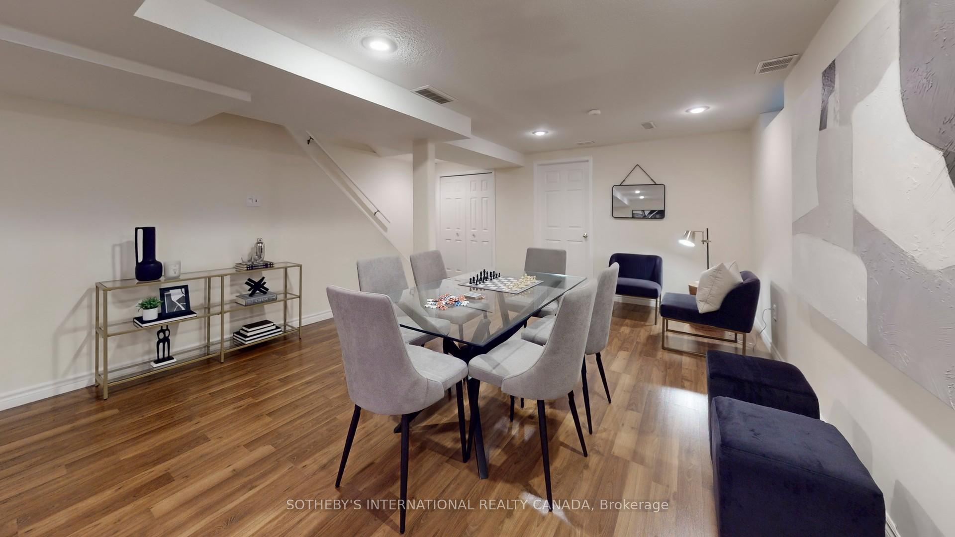 Photo 42 of 218 Dorchester Place, Waterloo — HOMEH