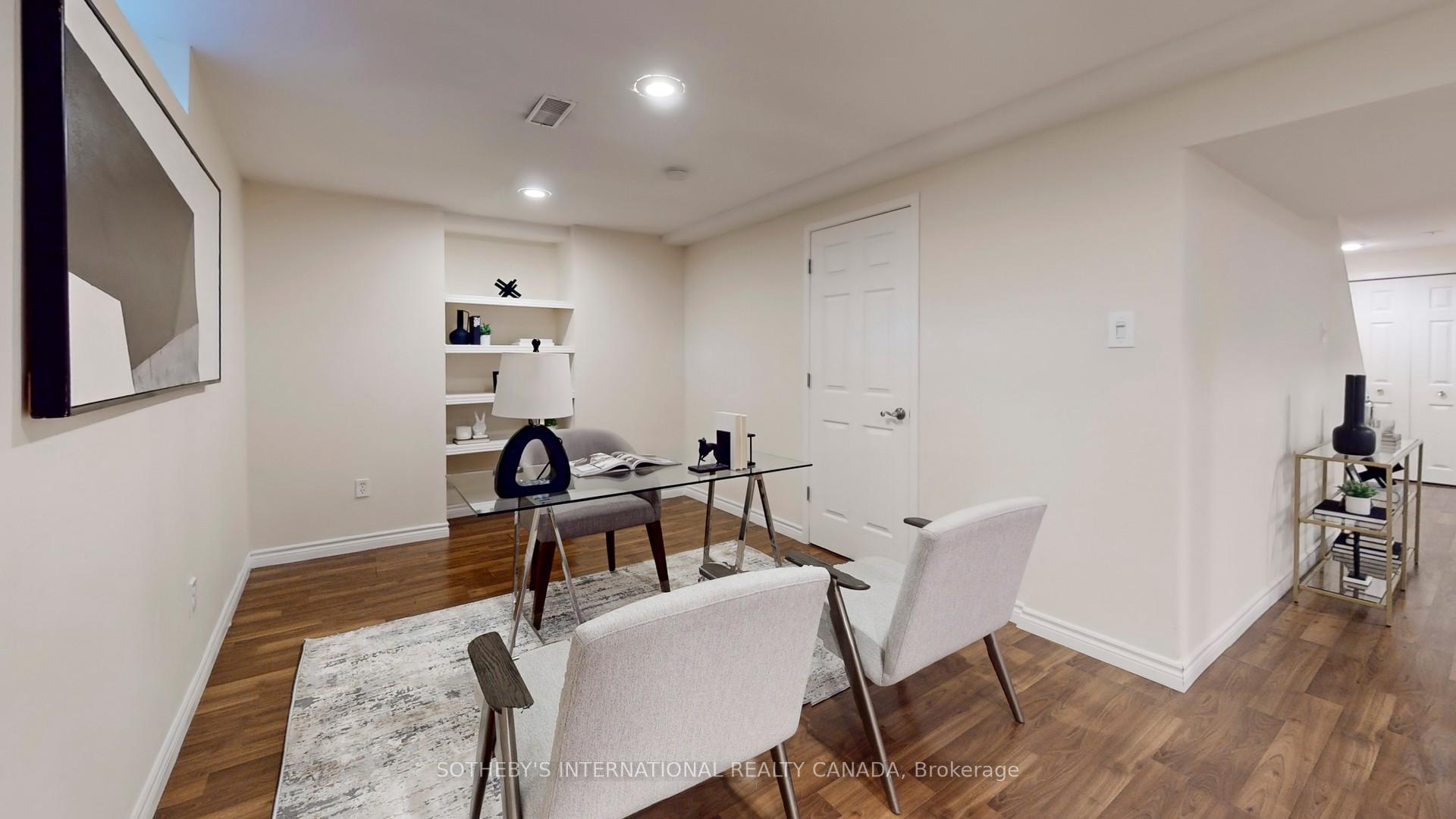 Photo 46 of 218 Dorchester Place, Waterloo — HOMEH