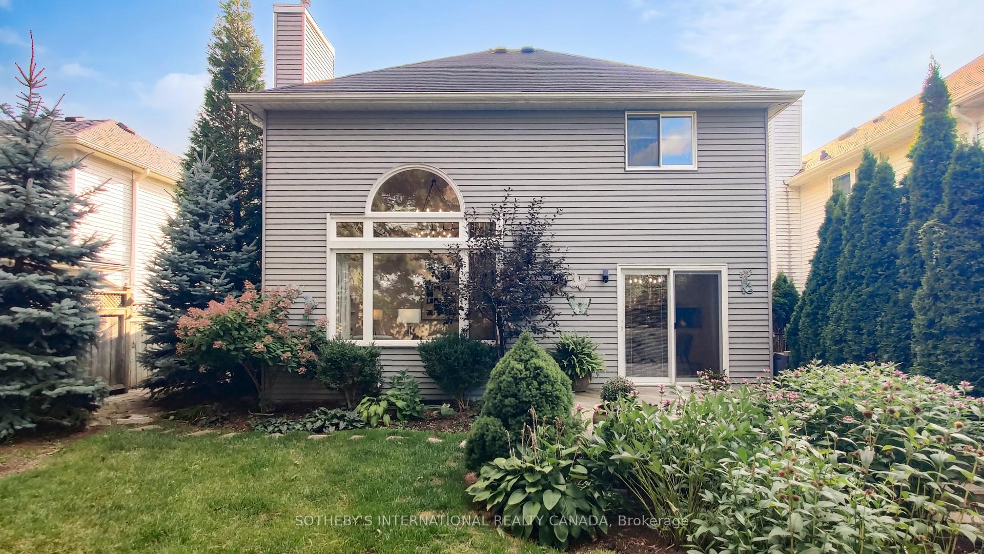 Photo 50 of 218 Dorchester Place, Waterloo — HOMEH