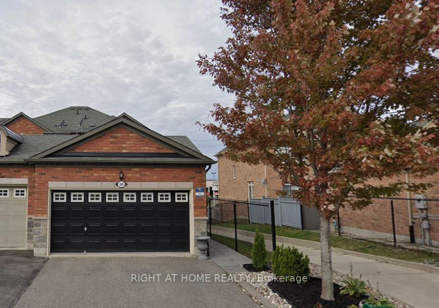 Photo 1 of 169 Zokol Drive, Aurora, Bayview Northeast — HOMEH