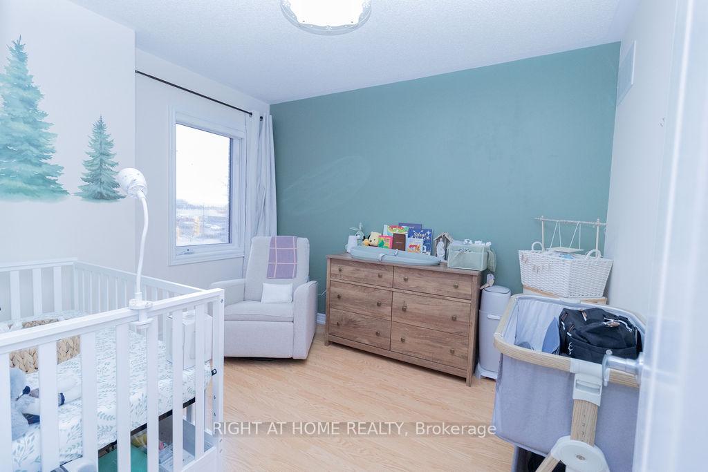 Photo 22 of 169 Zokol Drive, Aurora, Bayview Northeast — HOMEH