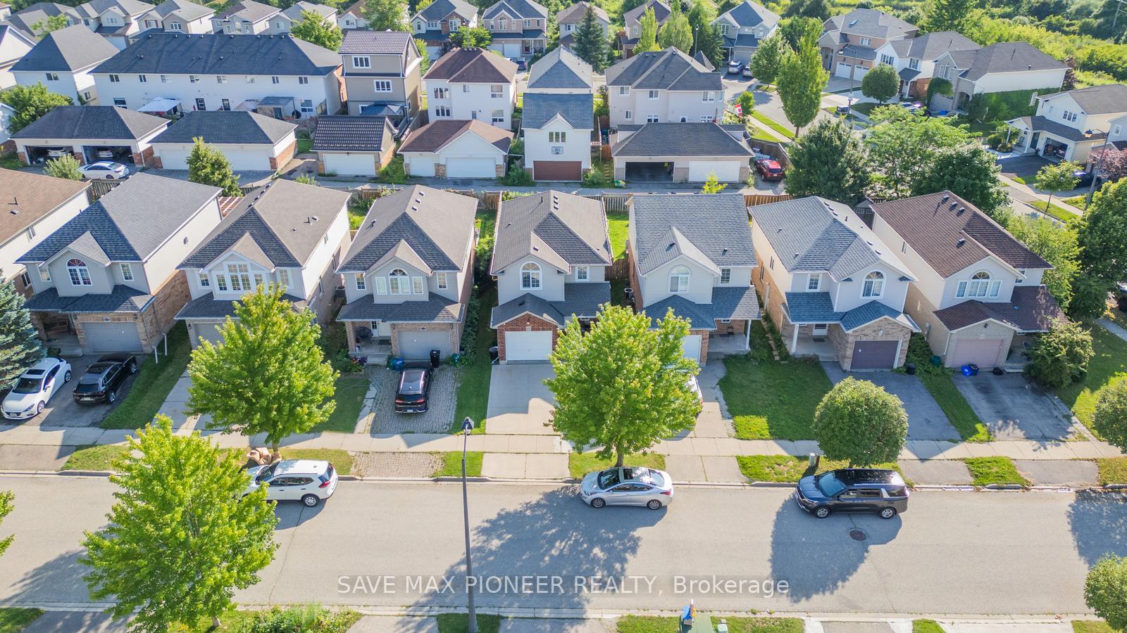 Photo 5 of 675 Karlsfeld Road, Waterloo — HOMEH