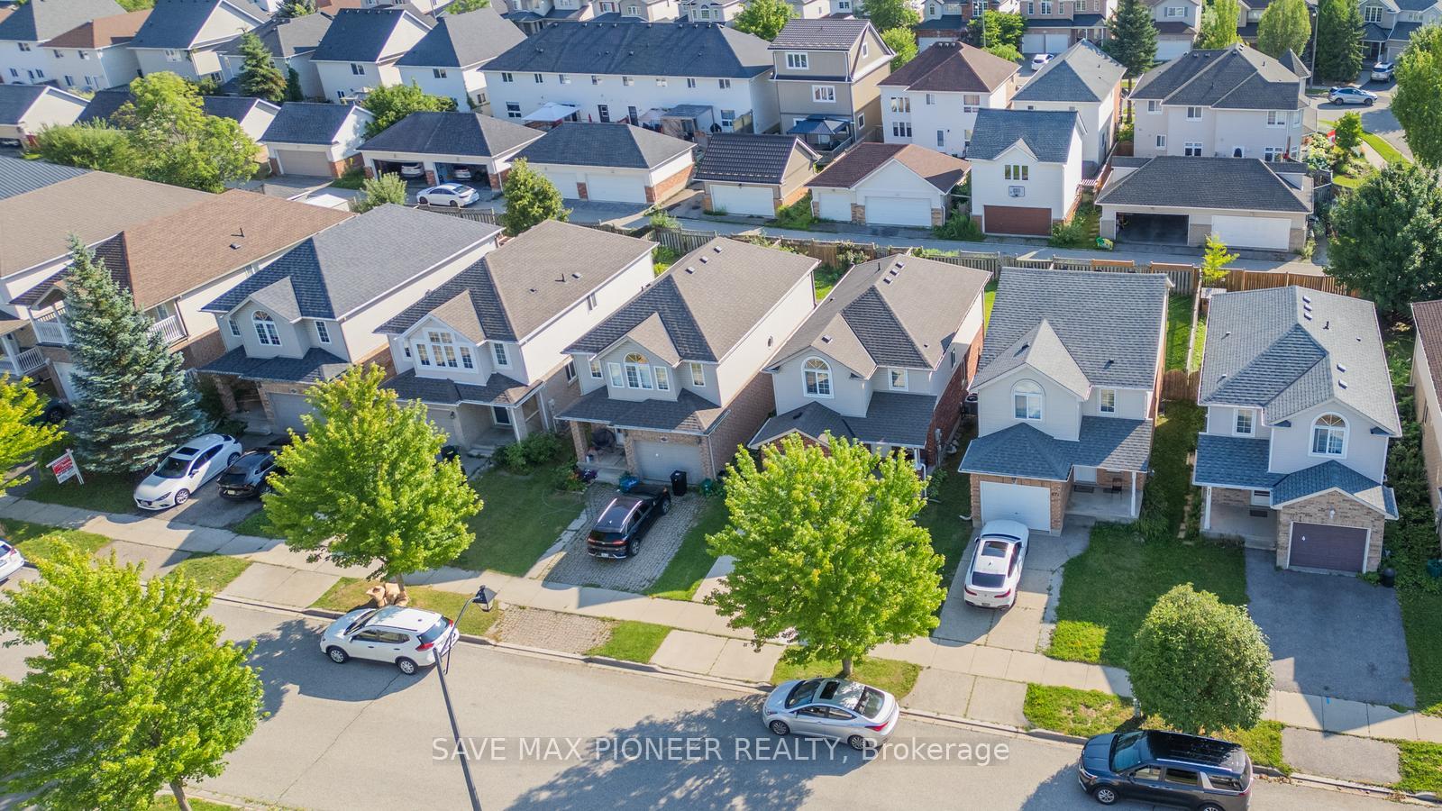 Photo 6 of 675 Karlsfeld Road, Waterloo — HOMEH