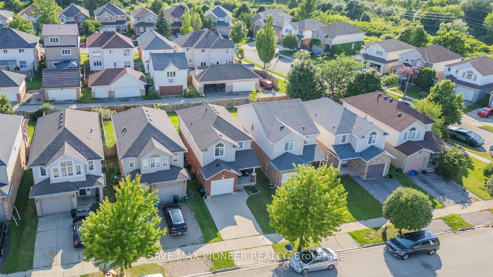 Photo 7 of 675 Karlsfeld Road, Waterloo — HOMEH