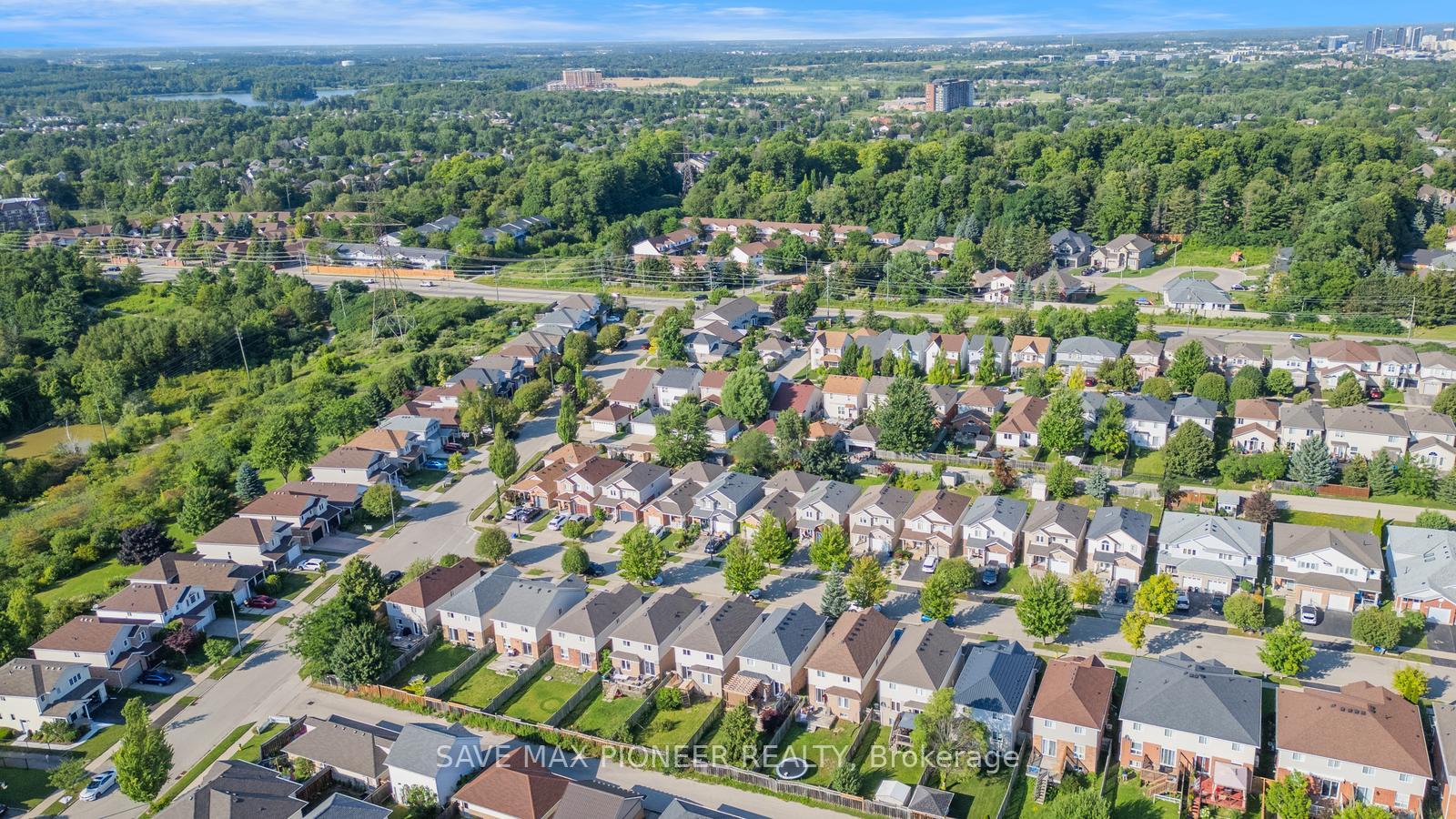 Photo 9 of 675 Karlsfeld Road, Waterloo — HOMEH