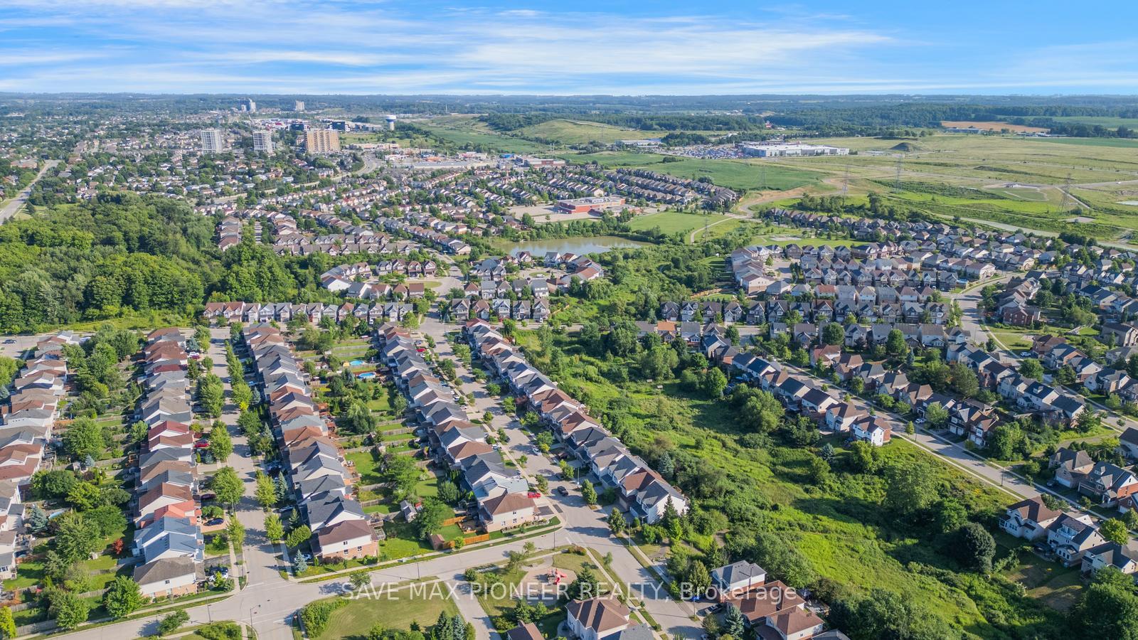 Photo 10 of 675 Karlsfeld Road, Waterloo — HOMEH