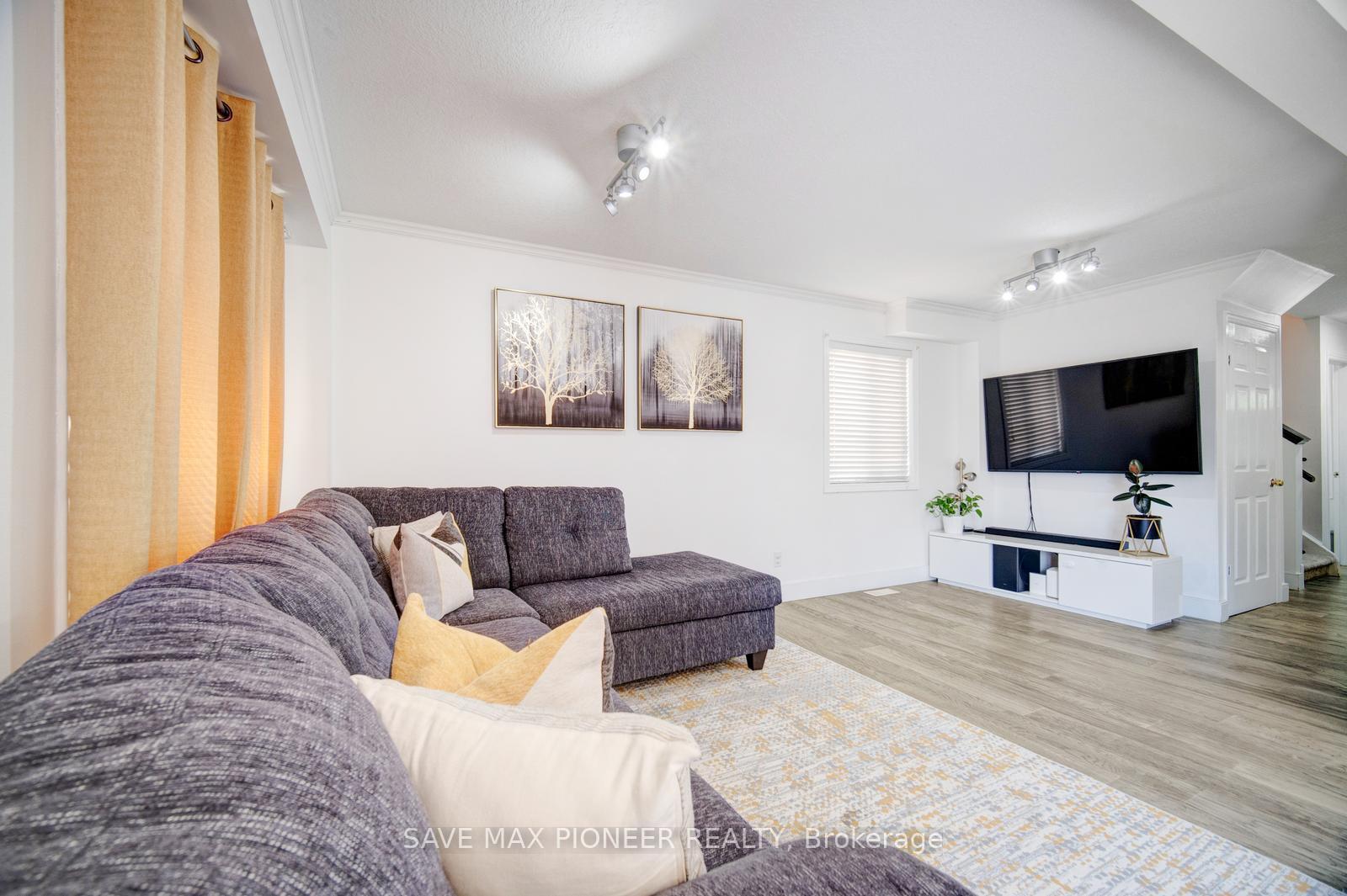 Photo 14 of 675 Karlsfeld Road, Waterloo — HOMEH