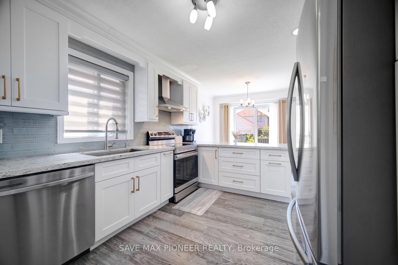 Photo 16 of 675 Karlsfeld Road, Waterloo — HOMEH