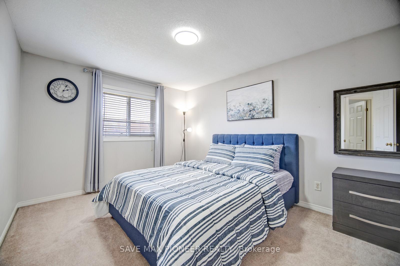 Photo 19 of 675 Karlsfeld Road, Waterloo — HOMEH
