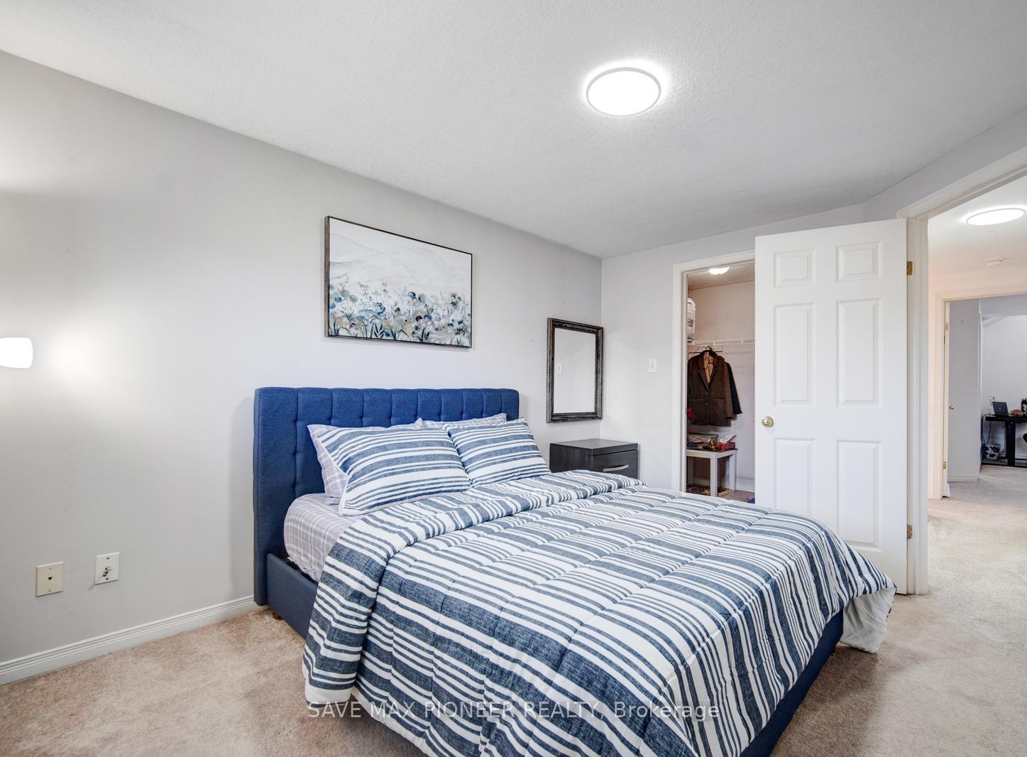 Photo 20 of 675 Karlsfeld Road, Waterloo — HOMEH