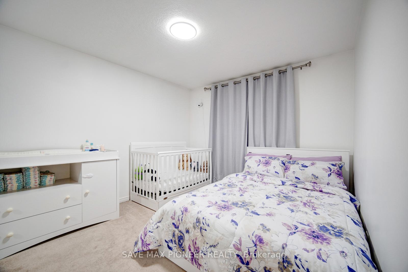 Photo 21 of 675 Karlsfeld Road, Waterloo — HOMEH