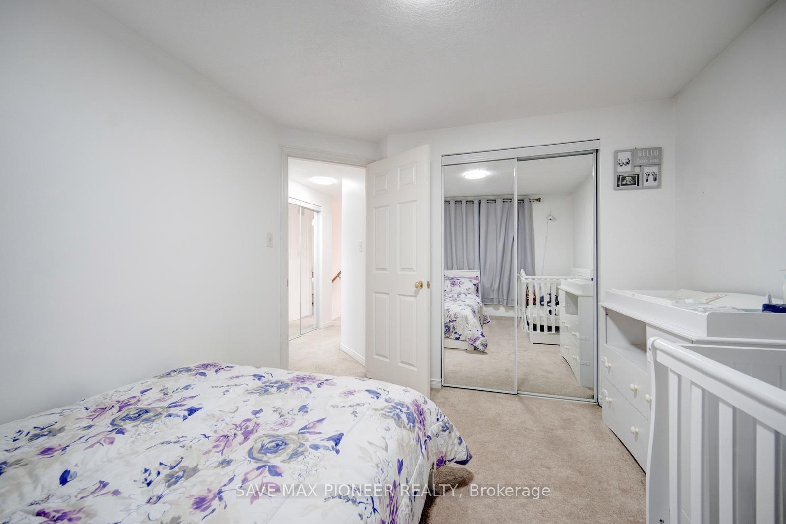 Photo 22 of 675 Karlsfeld Road, Waterloo — HOMEH