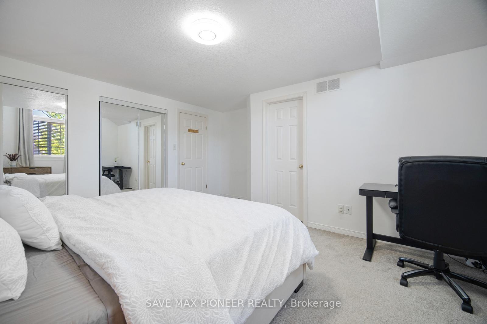 Photo 26 of 675 Karlsfeld Road, Waterloo — HOMEH