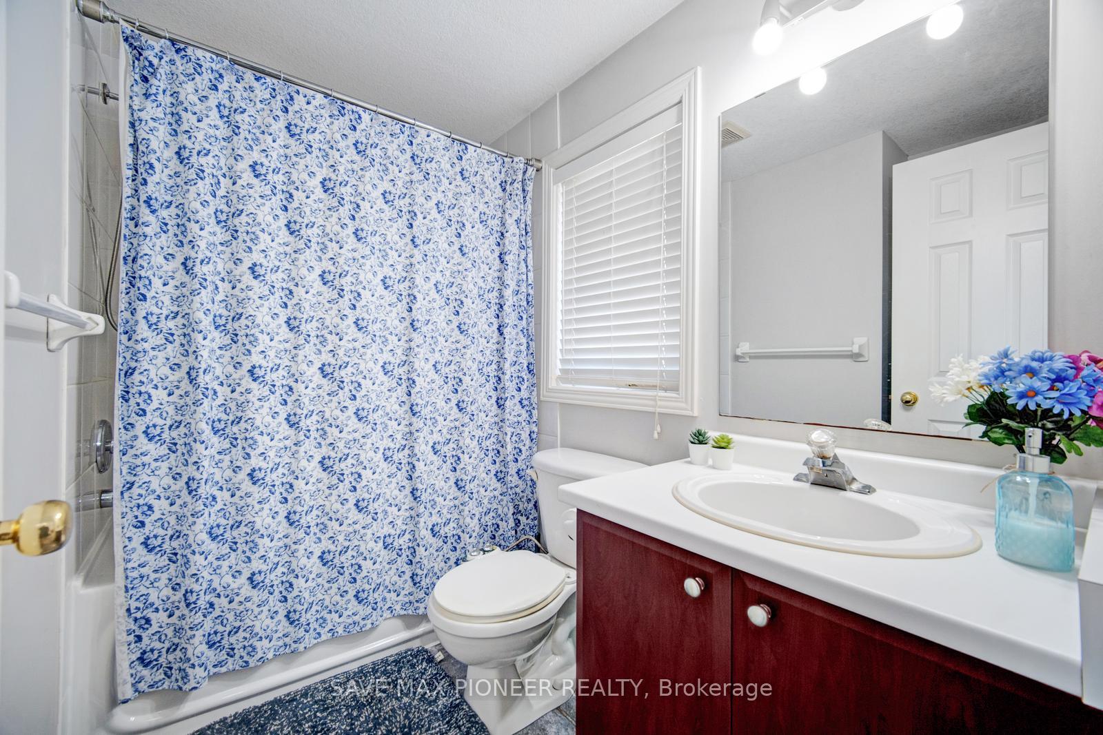 Photo 27 of 675 Karlsfeld Road, Waterloo — HOMEH