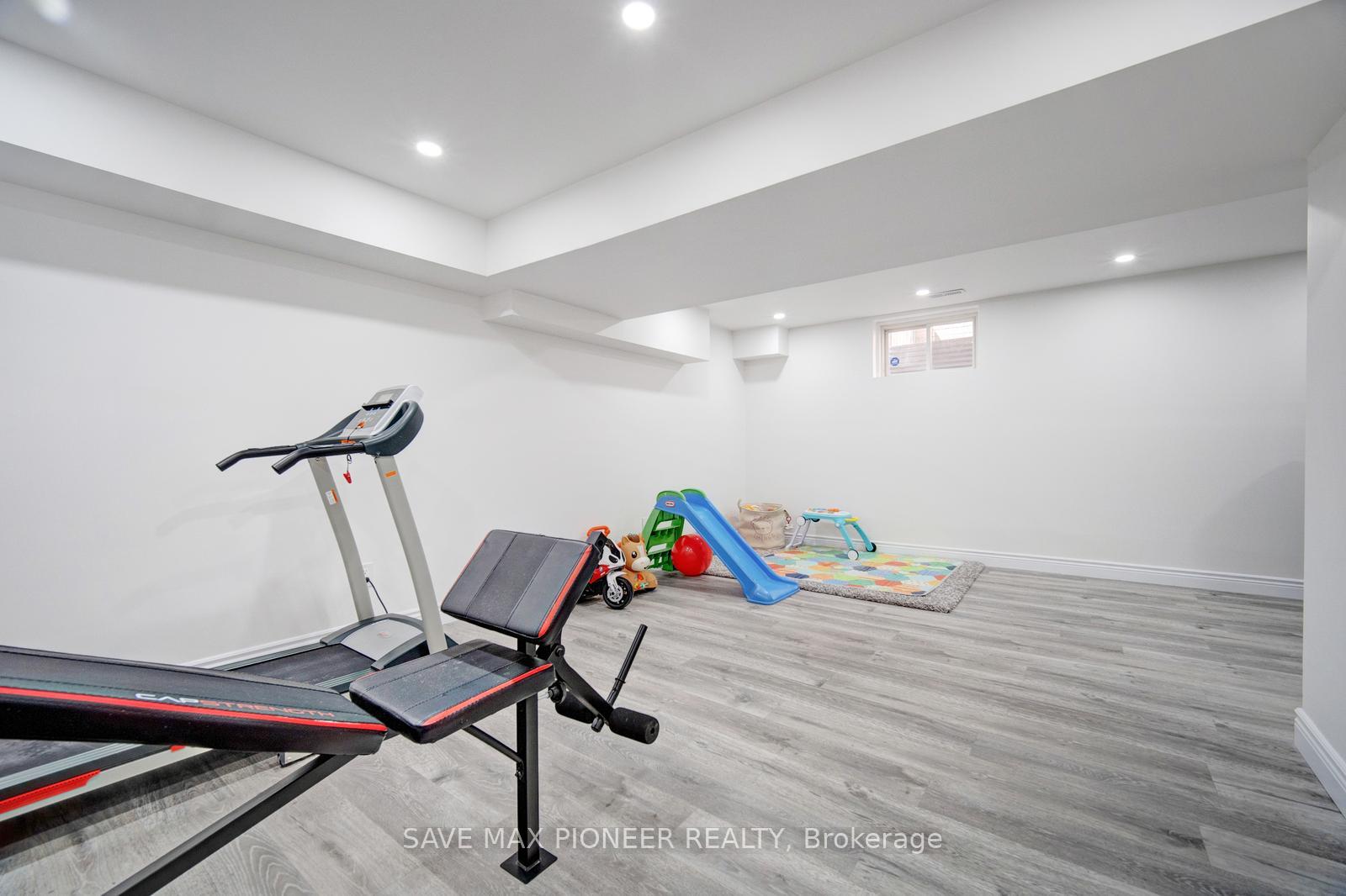 Photo 30 of 675 Karlsfeld Road, Waterloo — HOMEH