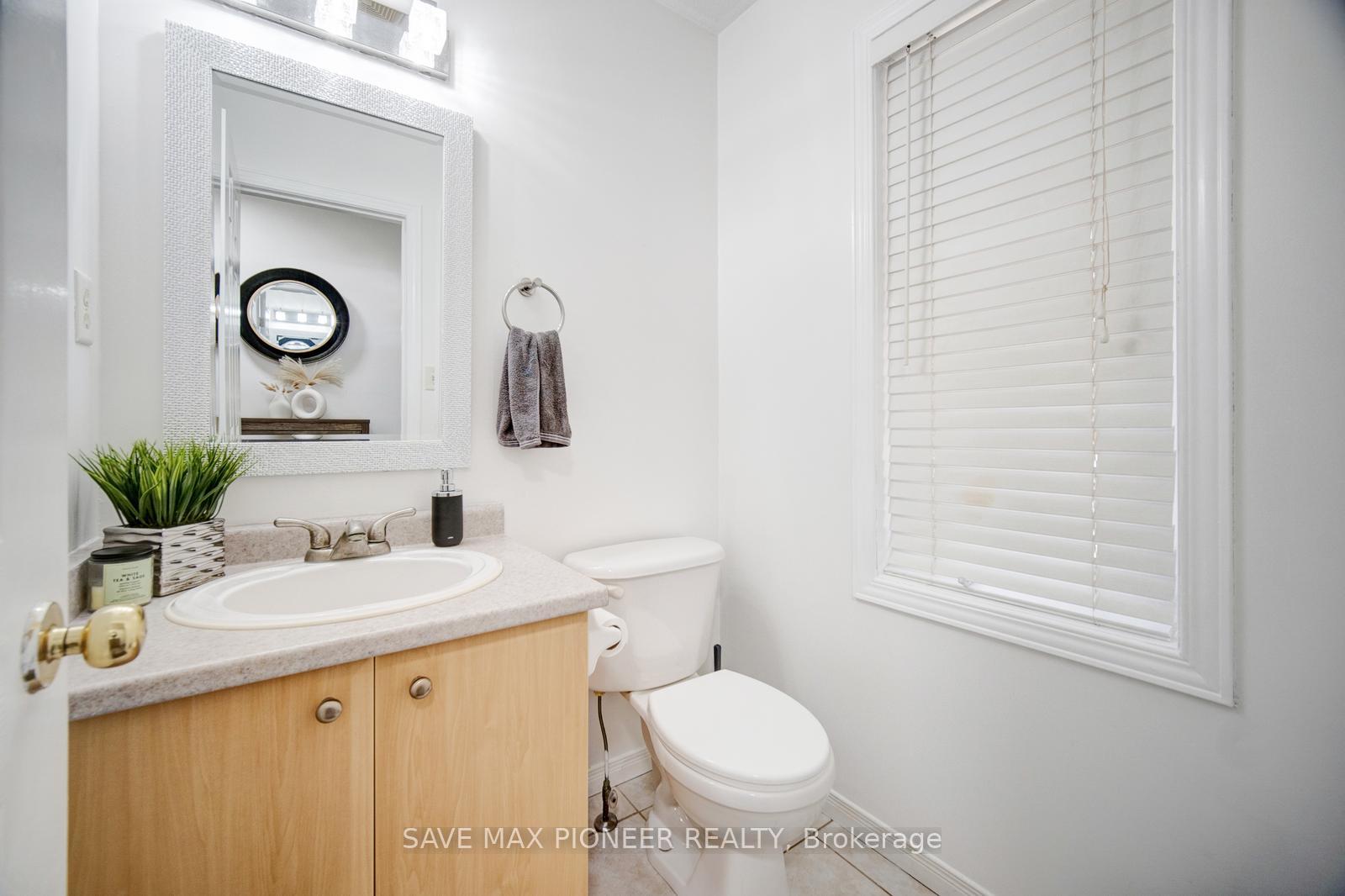 Photo 32 of 675 Karlsfeld Road, Waterloo — HOMEH