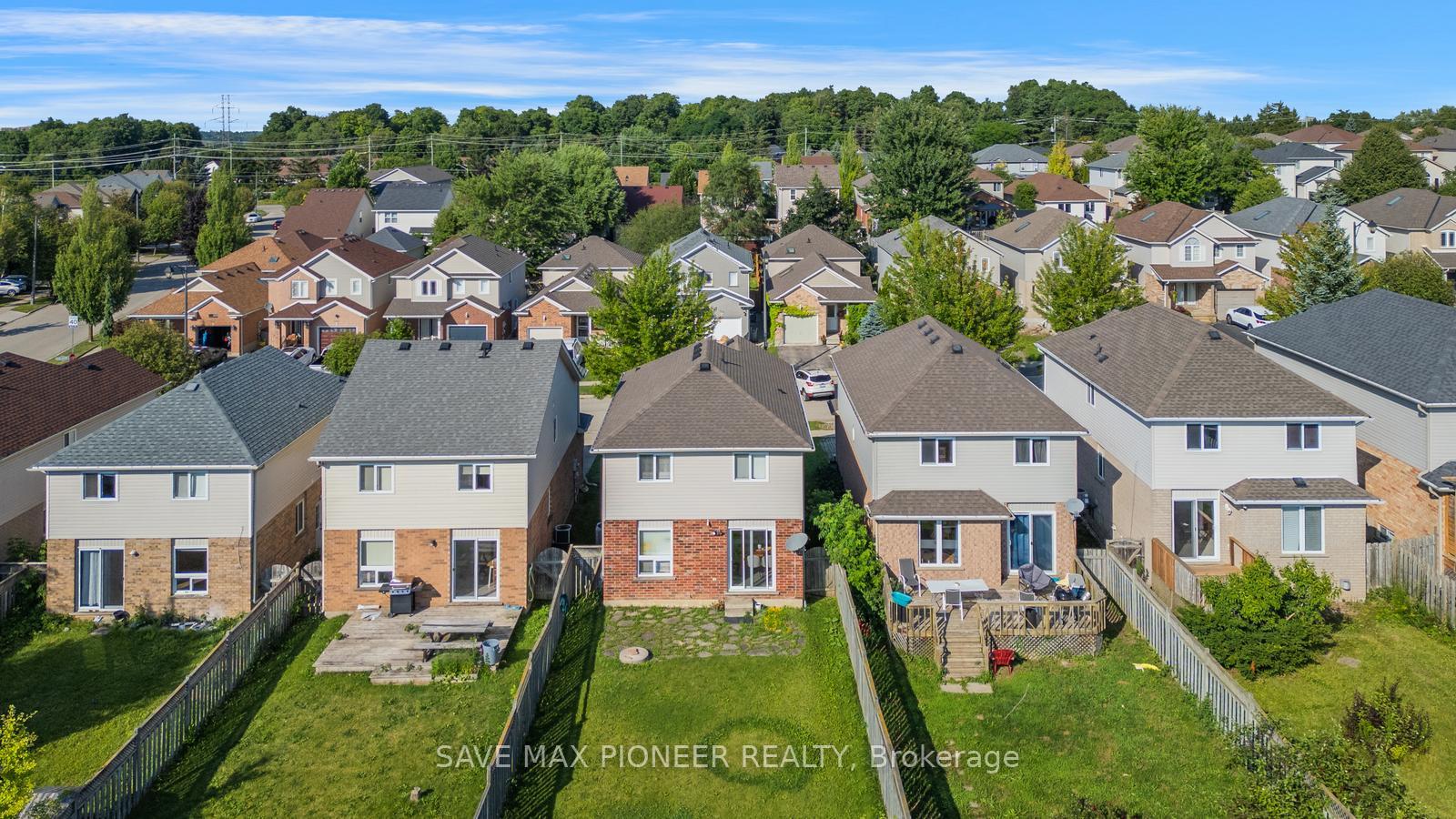 Photo 34 of 675 Karlsfeld Road, Waterloo — HOMEH