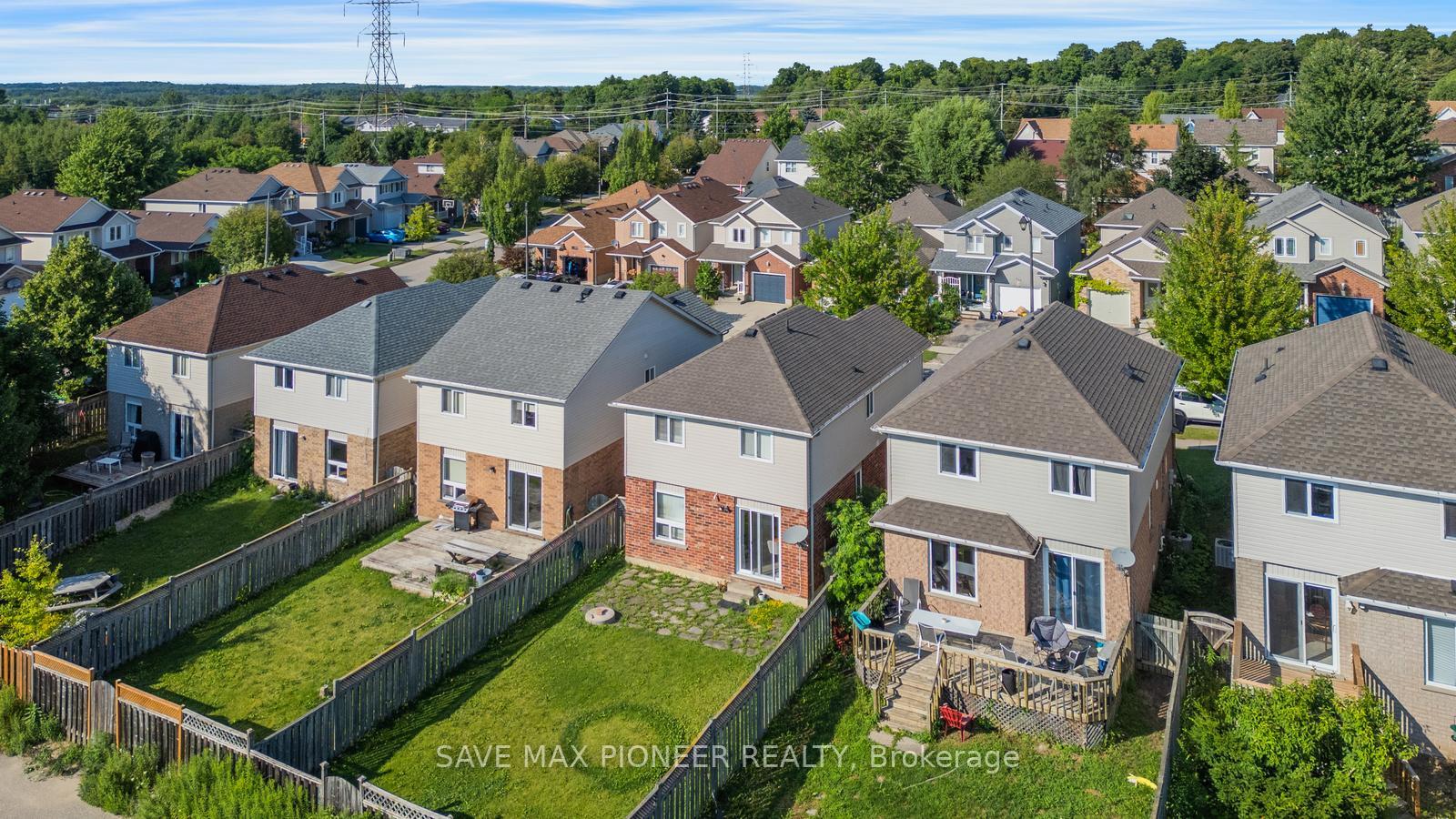 Photo 35 of 675 Karlsfeld Road, Waterloo — HOMEH