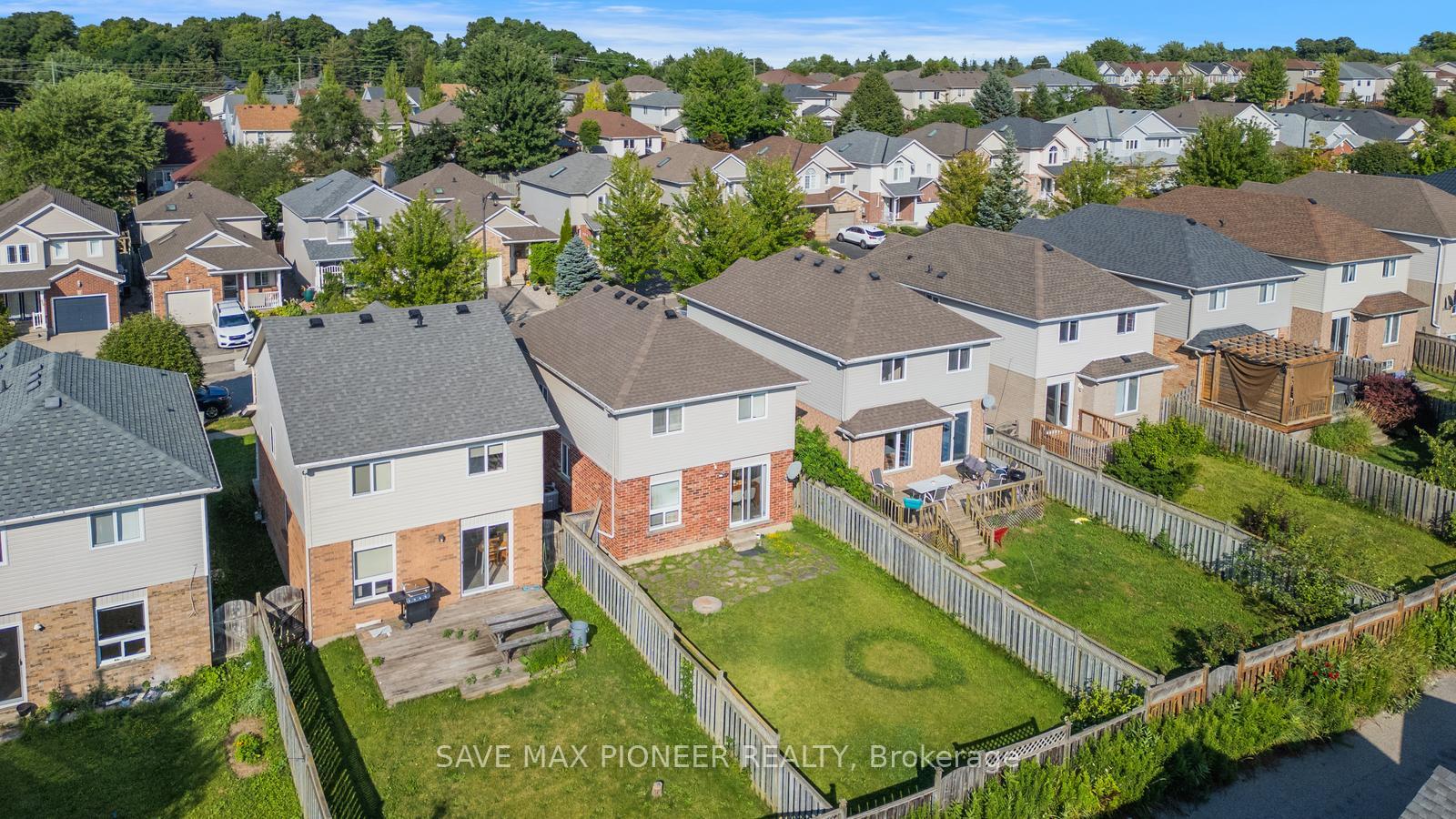 Photo 36 of 675 Karlsfeld Road, Waterloo — HOMEH