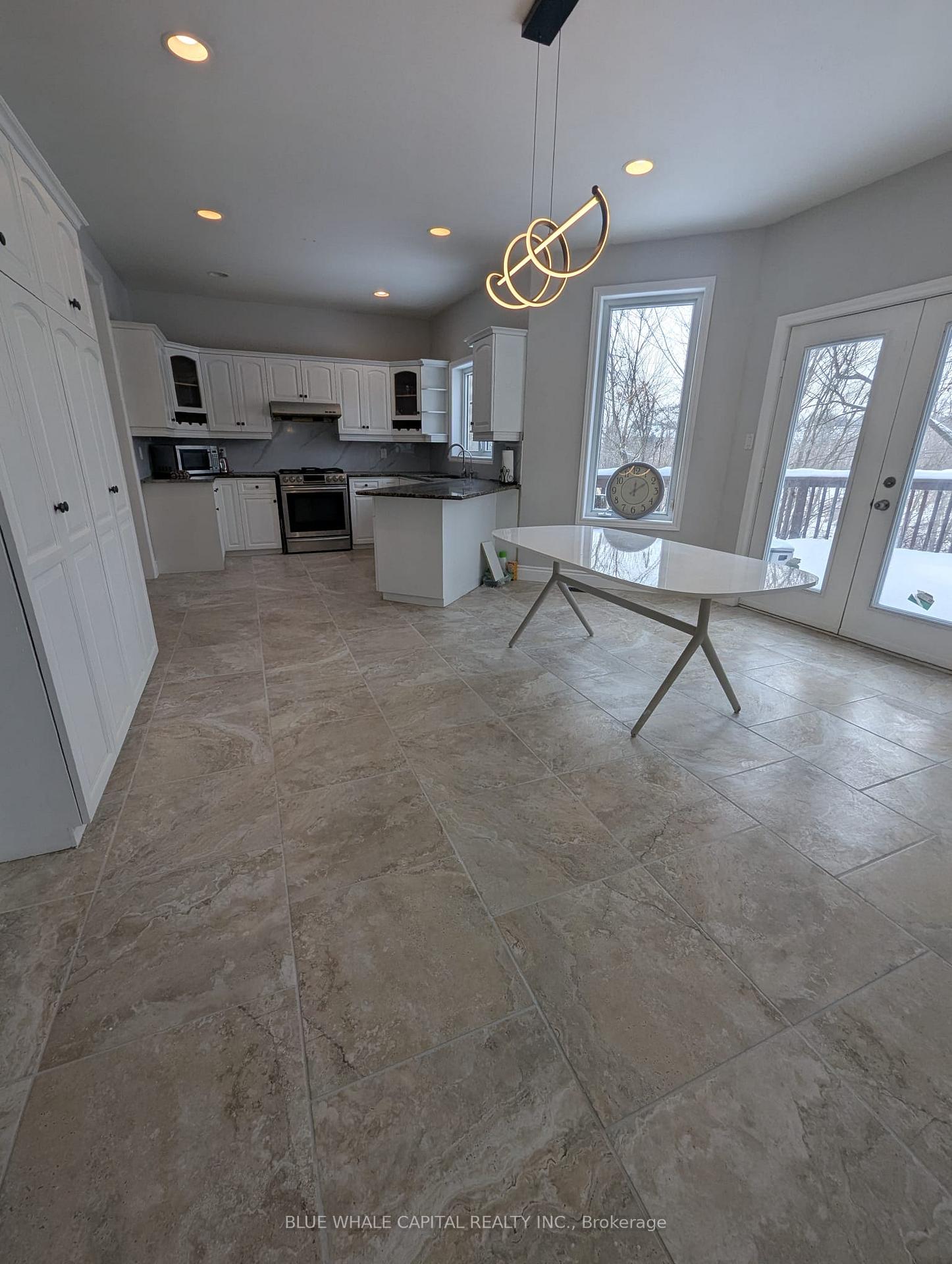 Photo 4 of 326 Edenwood Place, Waterloo, Laurelwood — HOMEH