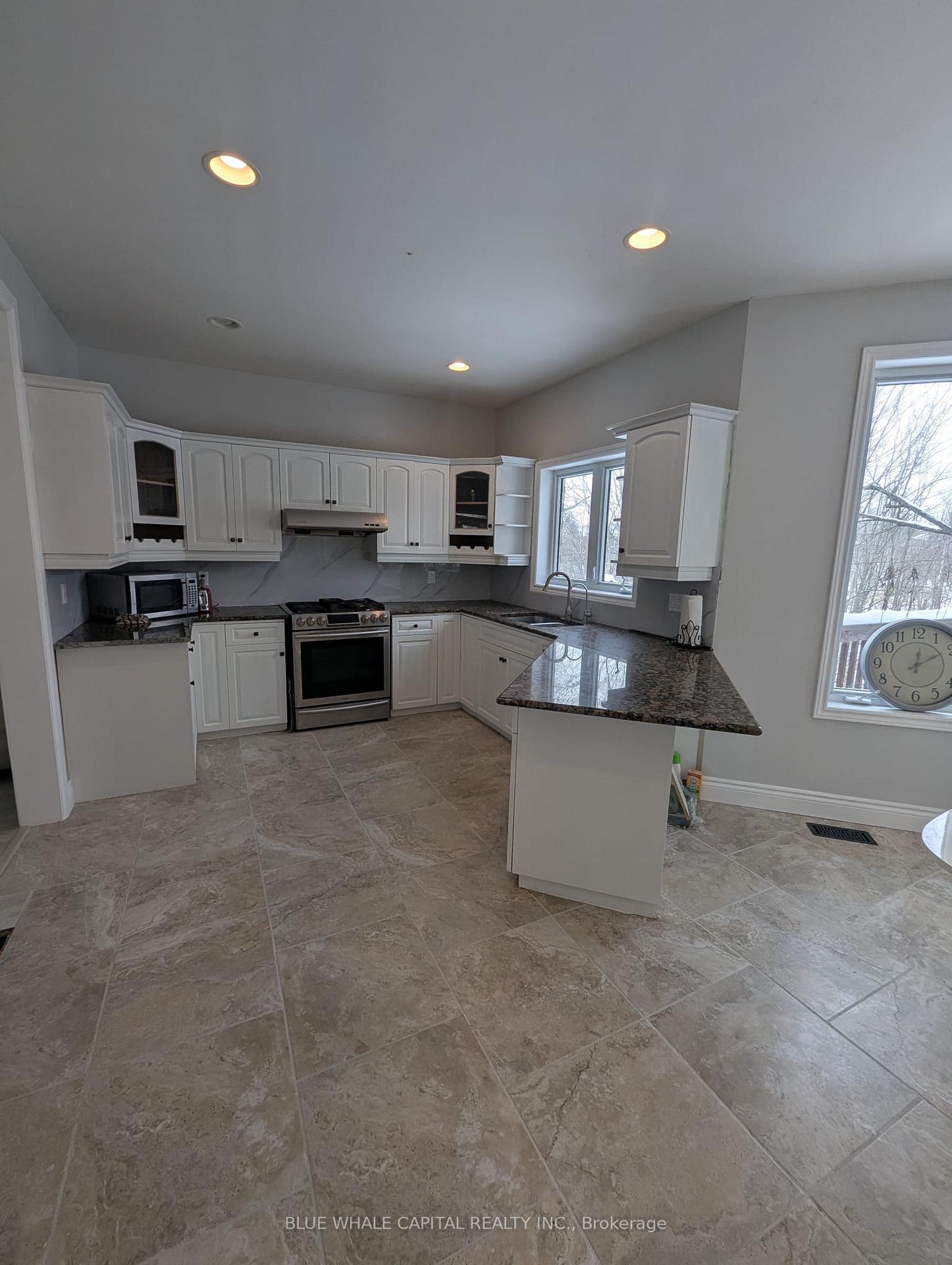 Photo 5 of 326 Edenwood Place, Waterloo, Laurelwood — HOMEH