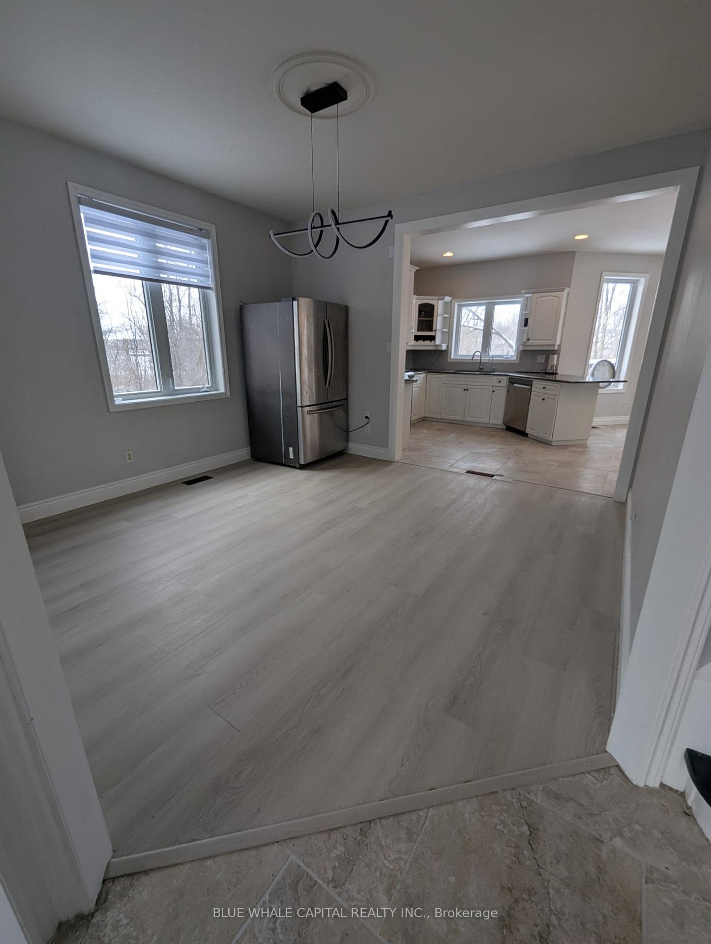 Photo 6 of 326 Edenwood Place, Waterloo, Laurelwood — HOMEH