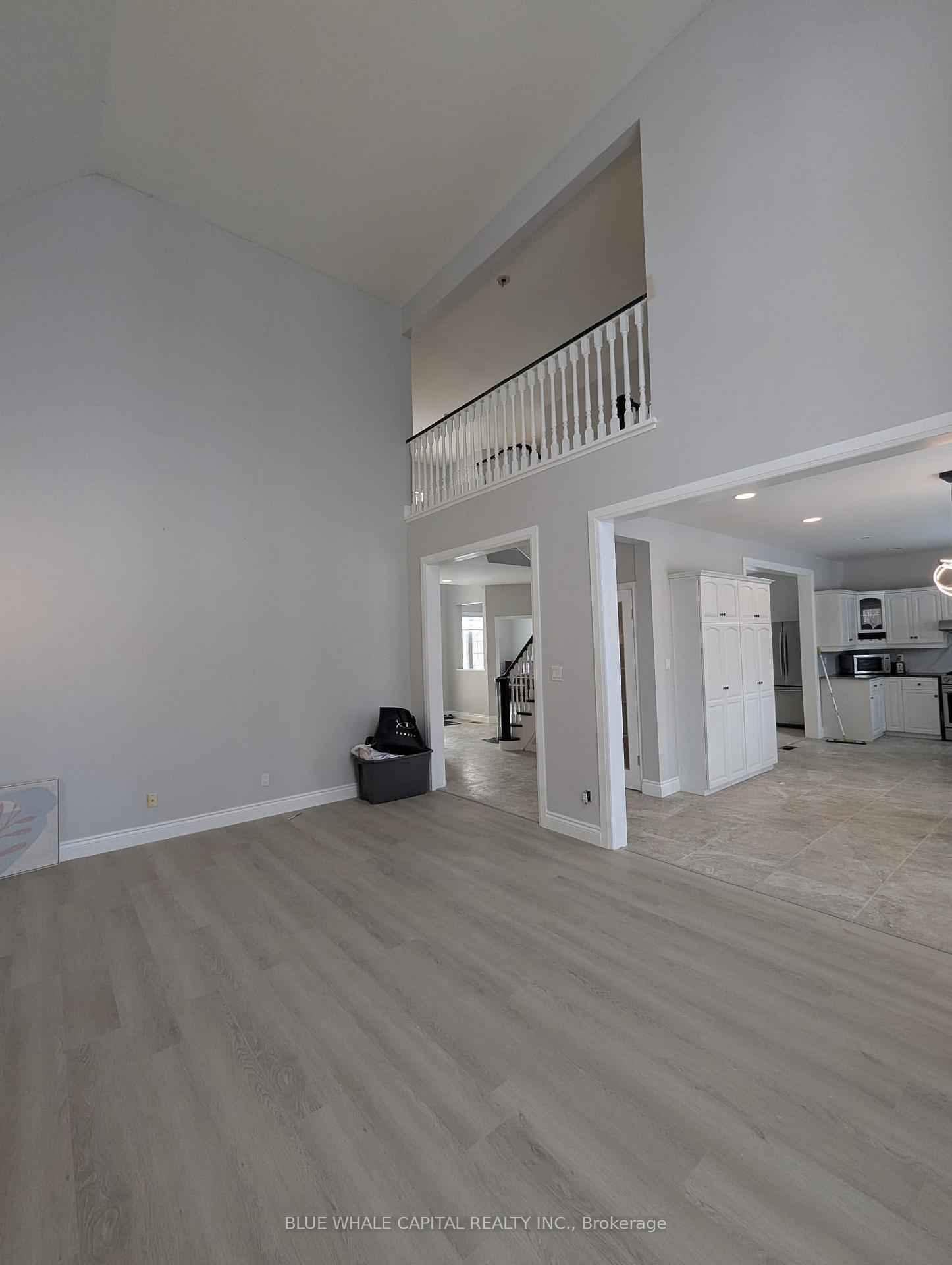 Photo 7 of 326 Edenwood Place, Waterloo, Laurelwood — HOMEH
