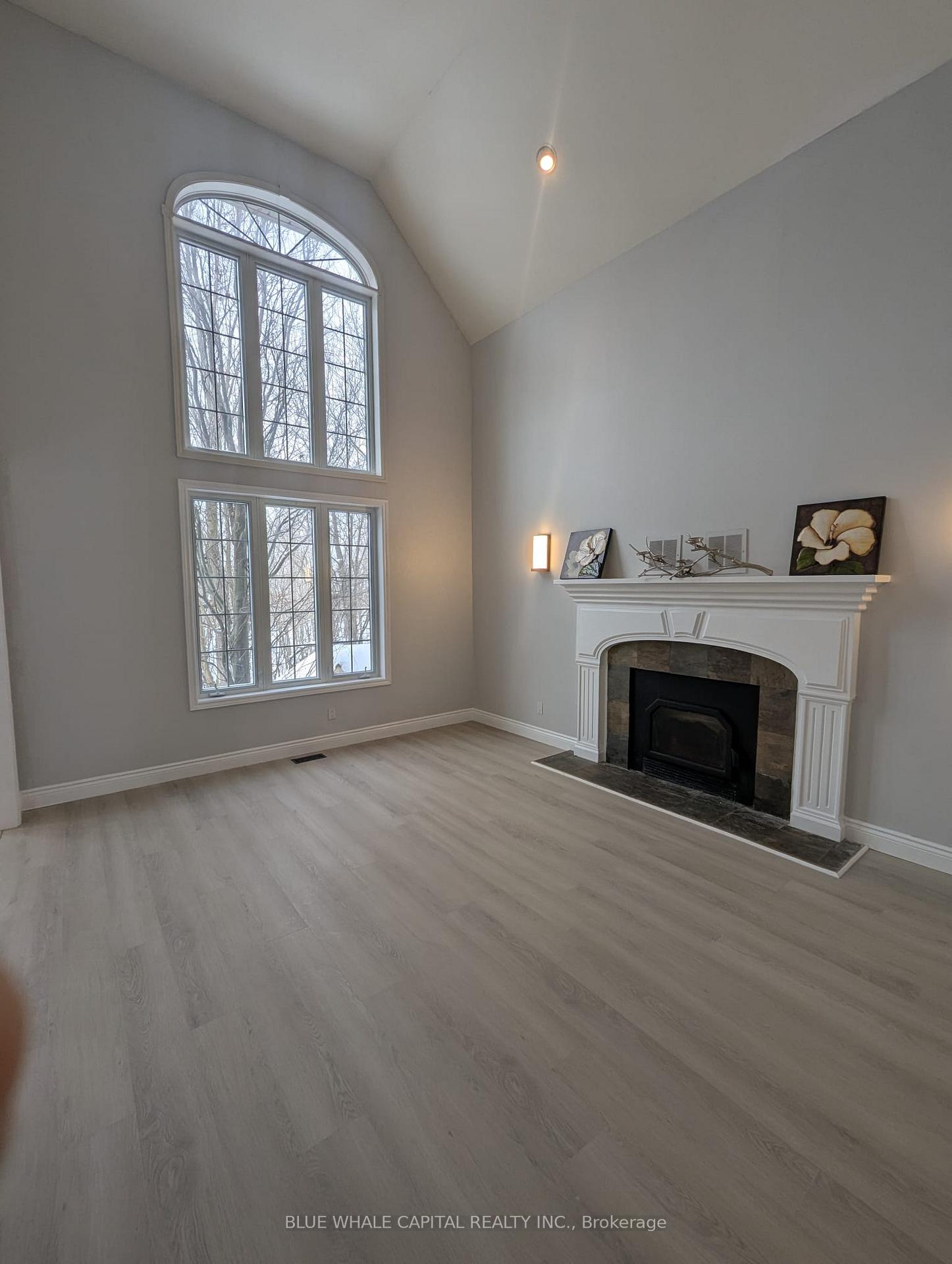 Photo 8 of 326 Edenwood Place, Waterloo, Laurelwood — HOMEH