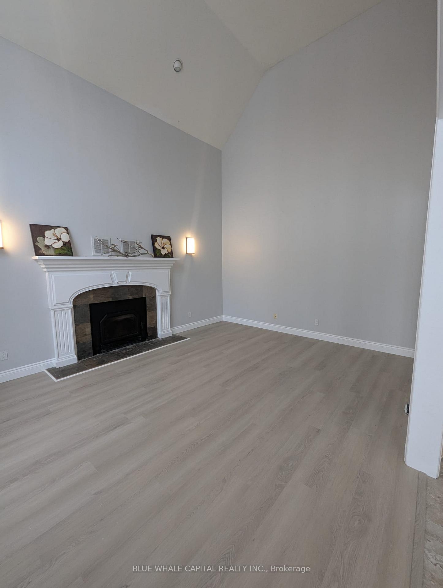 Photo 9 of 326 Edenwood Place, Waterloo, Laurelwood — HOMEH