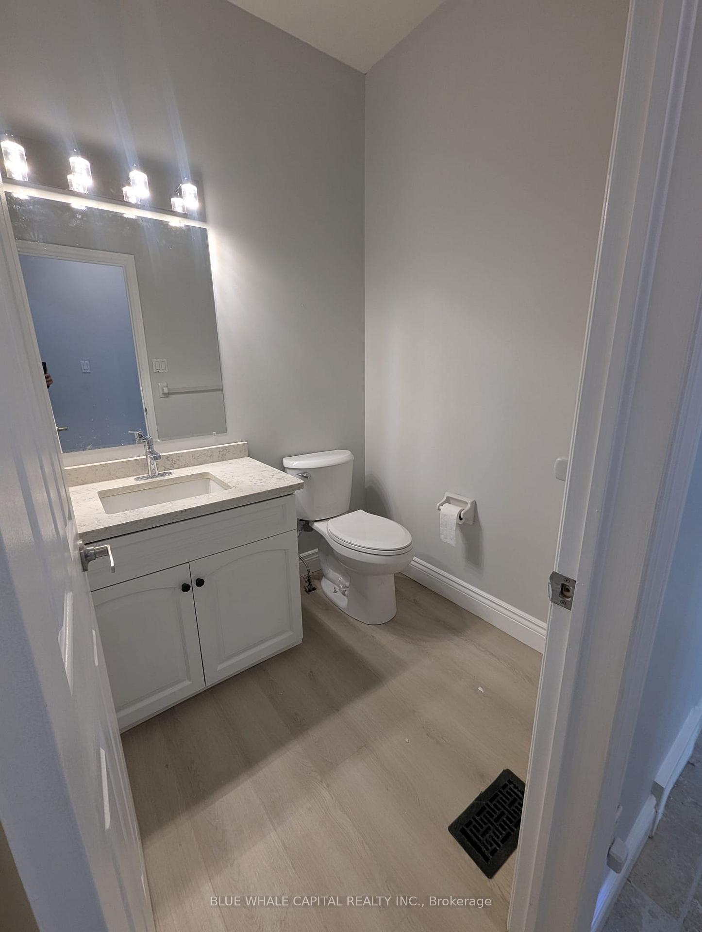 Photo 10 of 326 Edenwood Place, Waterloo, Laurelwood — HOMEH